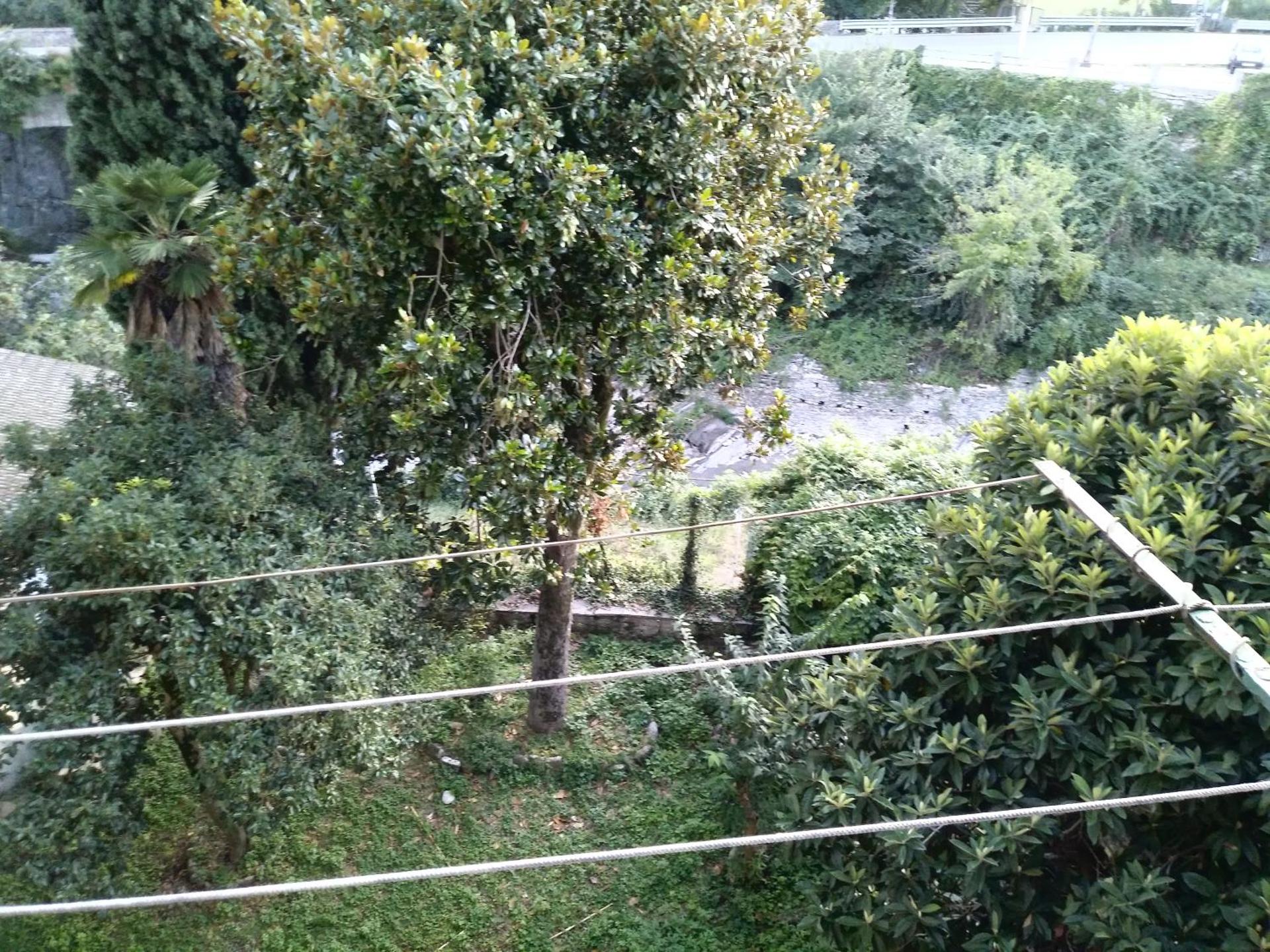 Medieval Pieve Essenza di Riviera - holiday home with garden, WiFi & parking - Photo 3