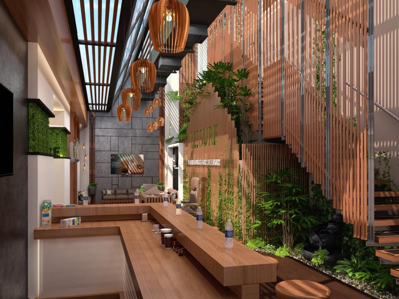 Romance Alexandria Hotel - Photo 100