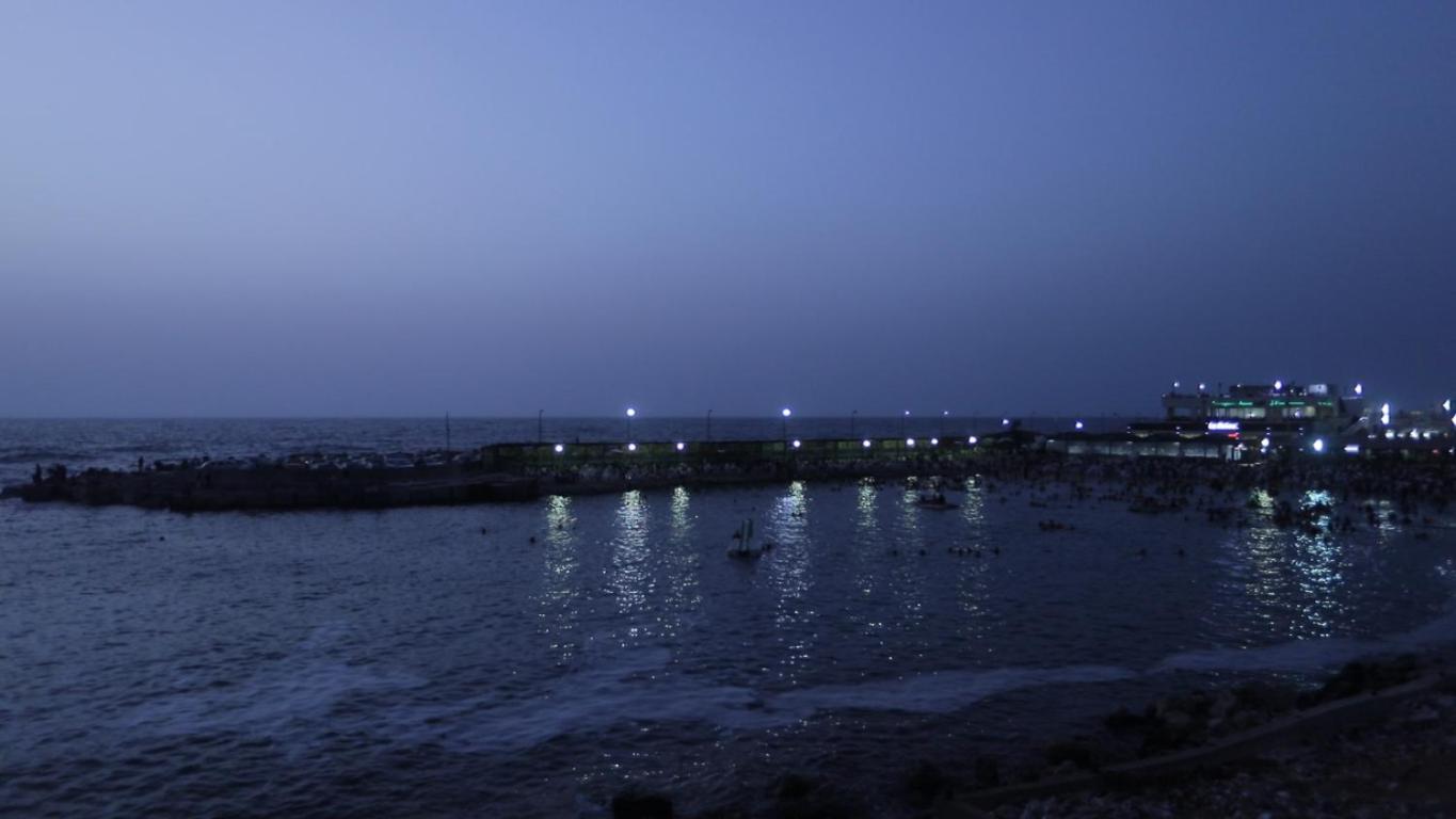 Romance Alexandria Hotel - Photo 92