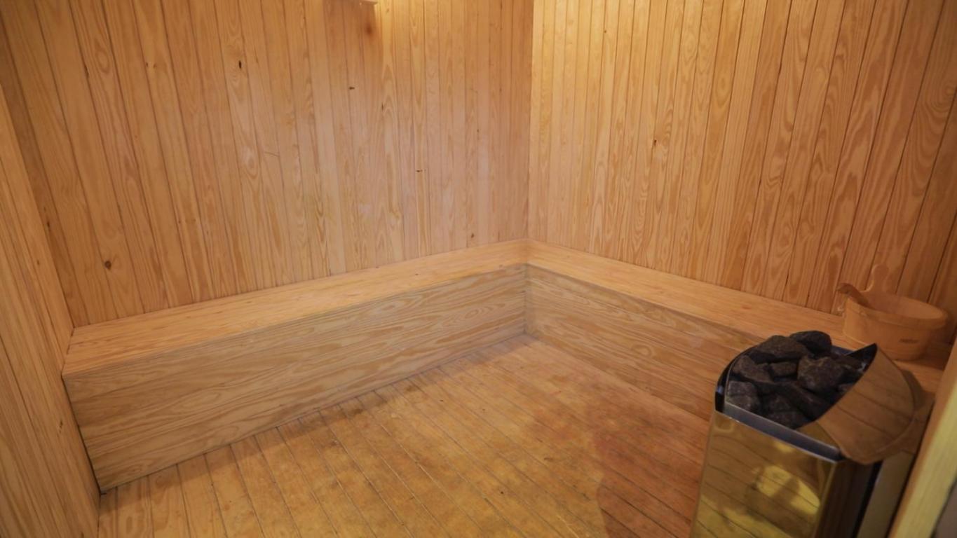 Romance Alexandria Hotel - Photo 95