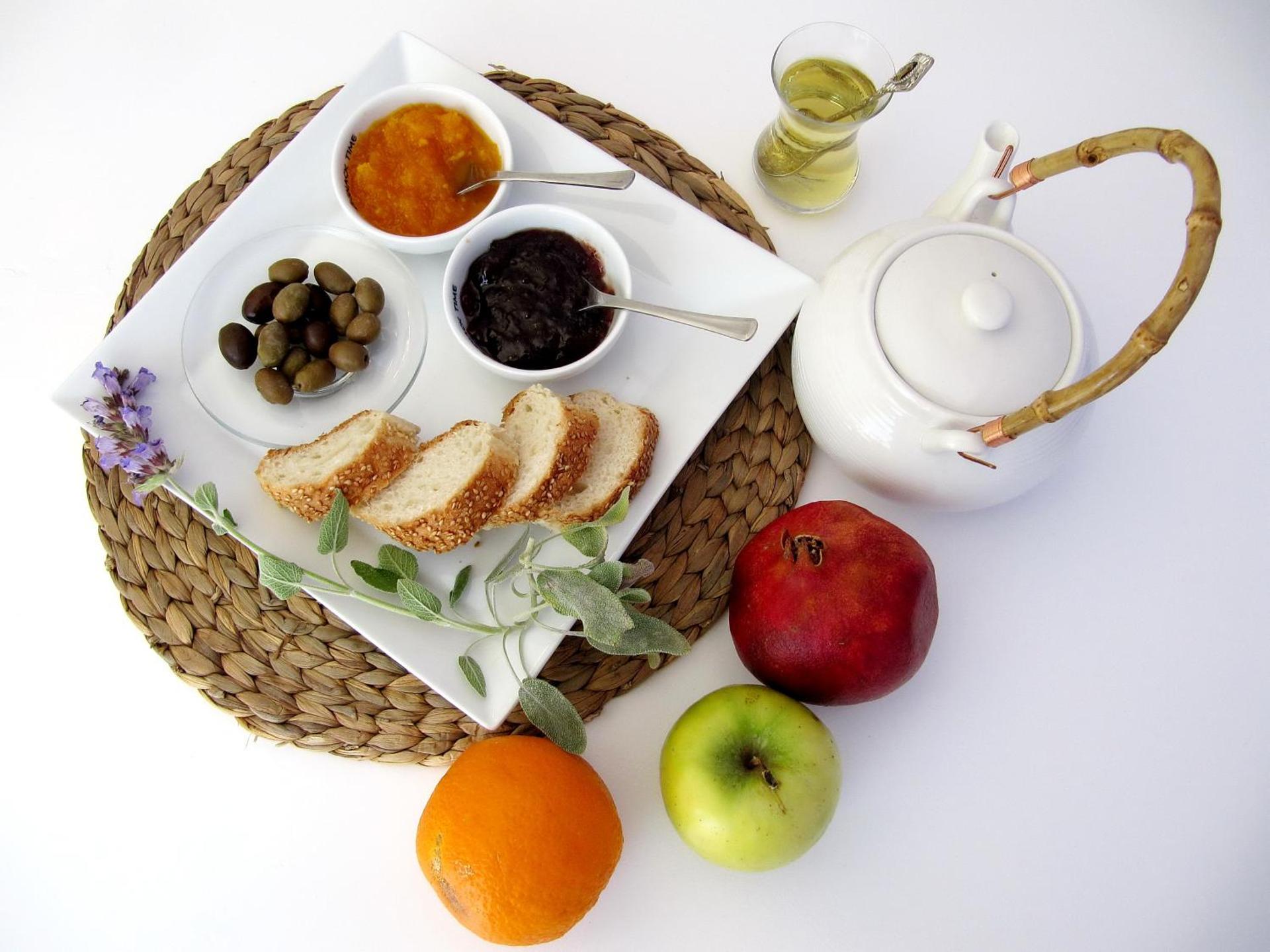 Camara Hotel - Photo 165