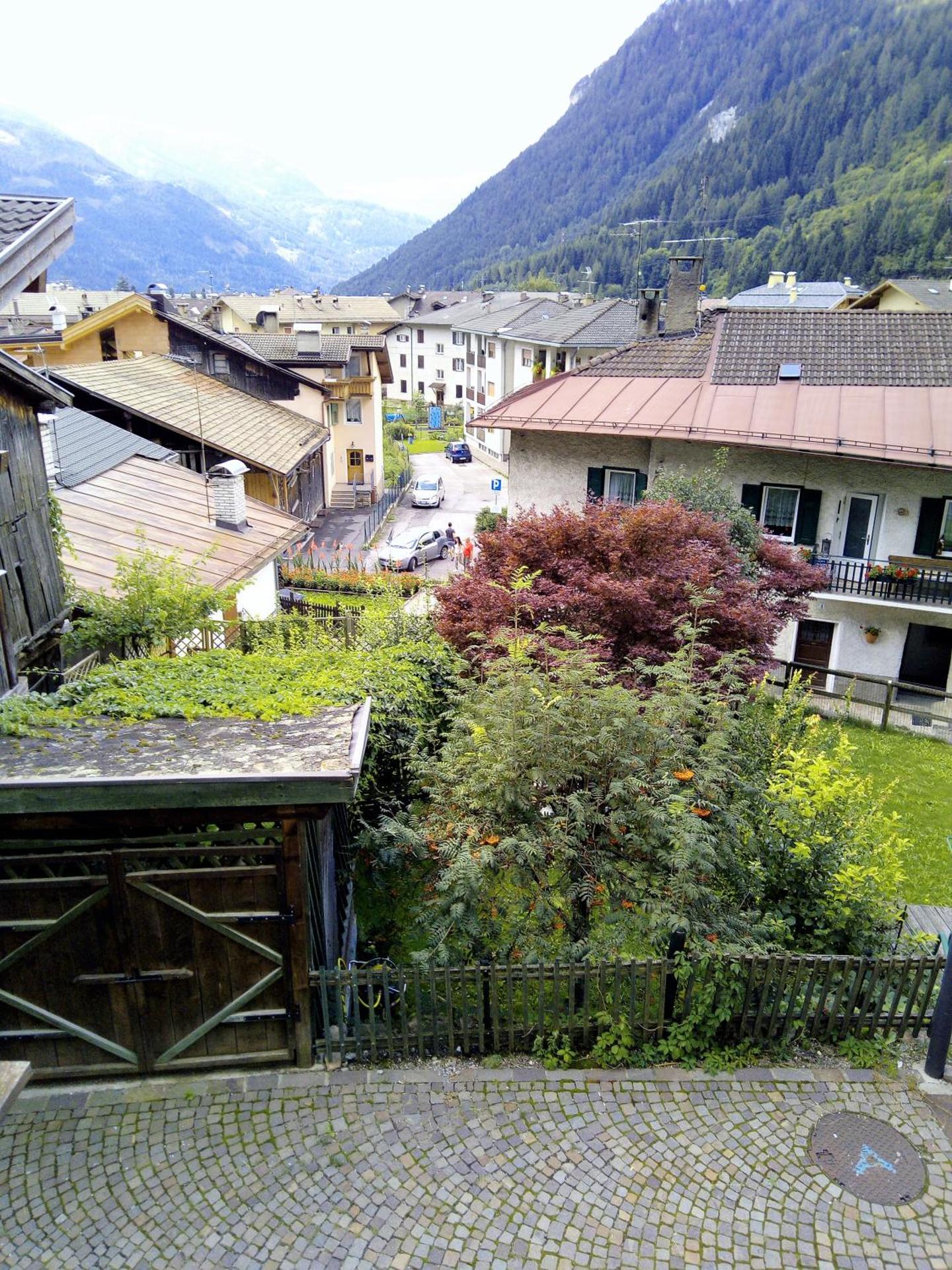 Appartamento Bosco Fontana a Predazzo - Photo 14