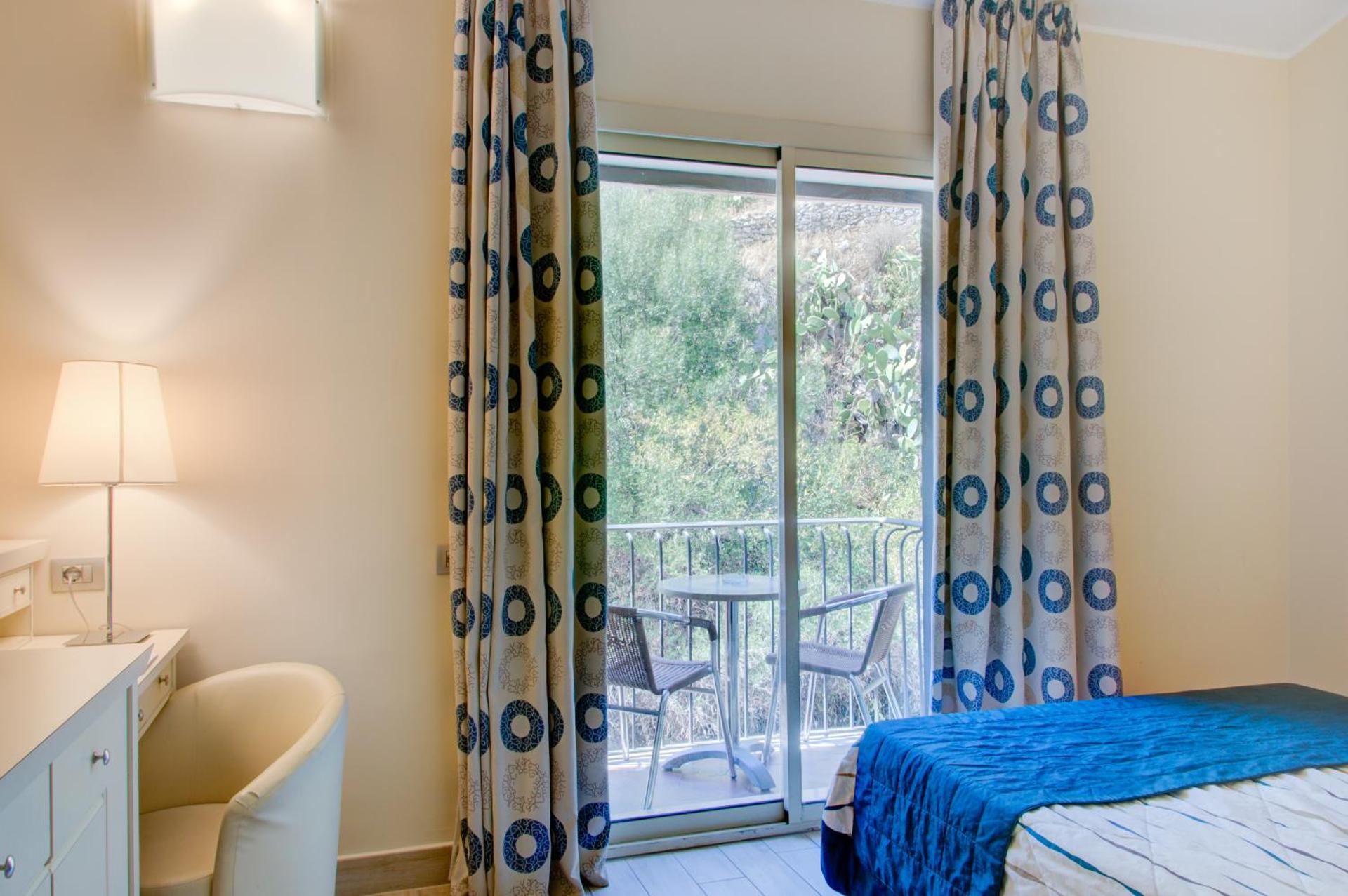 Hotel Ariston and Palazzo Santa Caterina - Photo 45