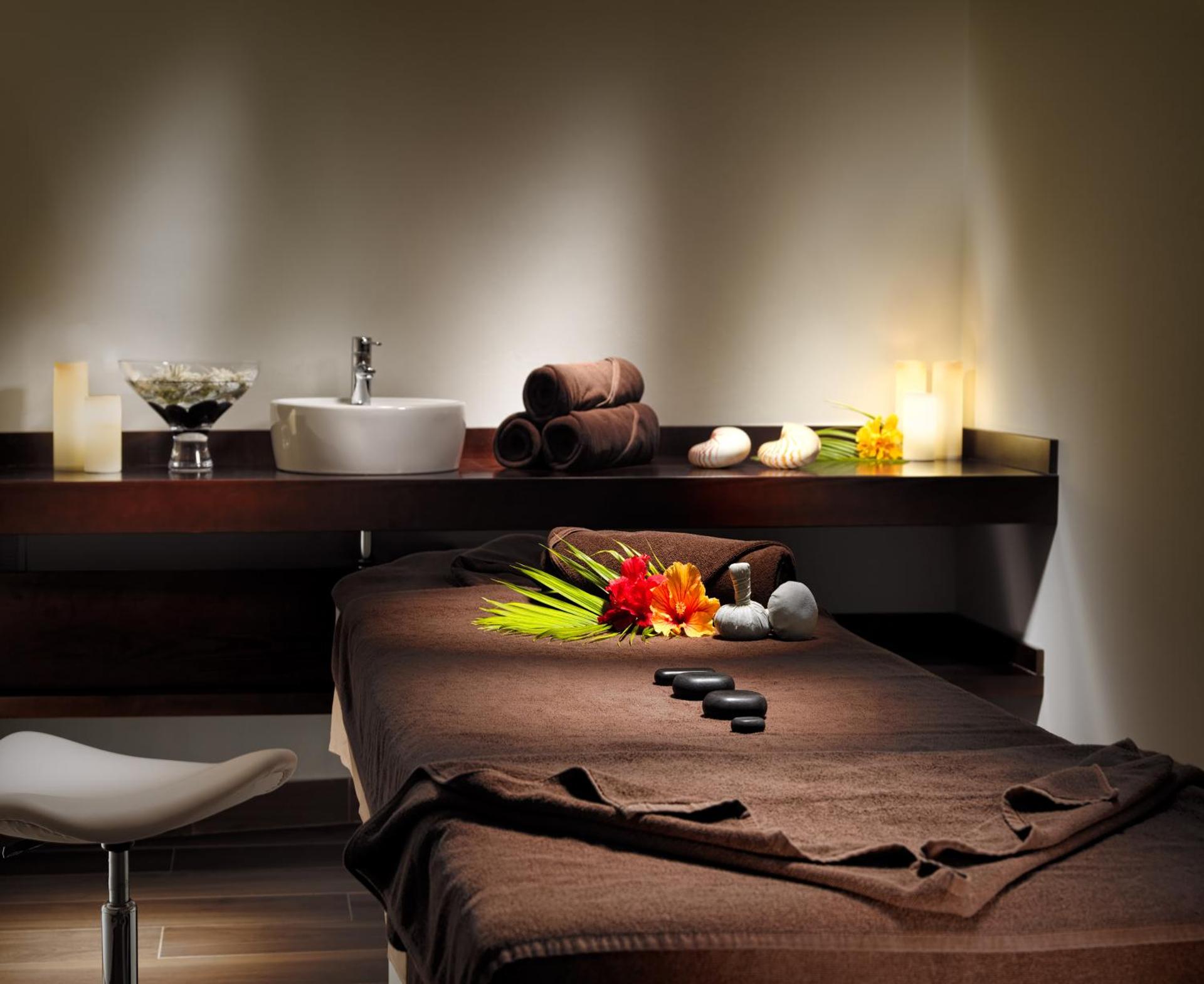 Hotel Jardín Tecina - Photo 51