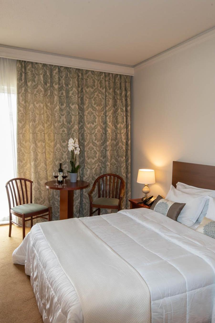Hotel Kierion - Photo 5