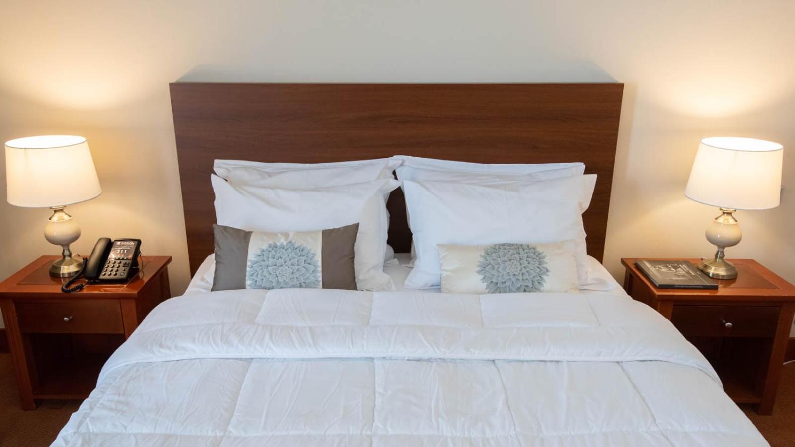 Hotel Kierion - Photo 4
