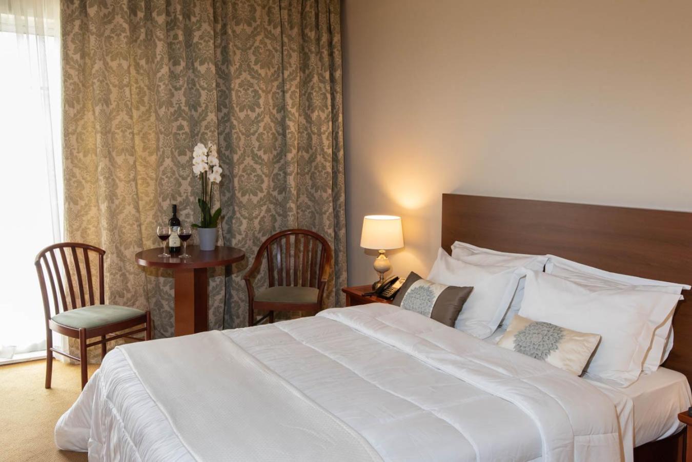 Hotel Kierion - Photo 3
