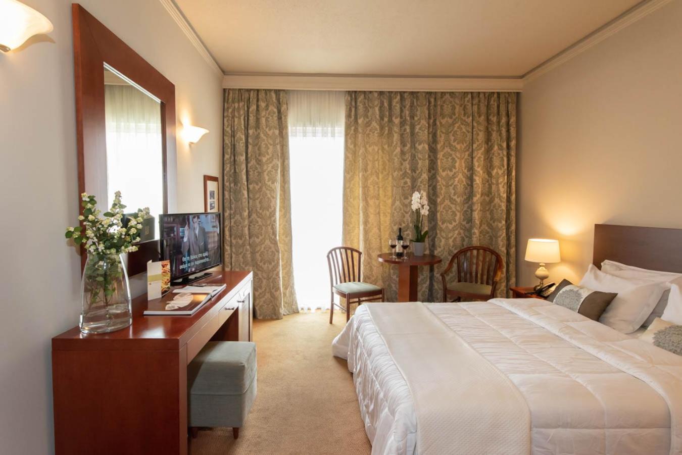 Hotel Kierion - Photo 2