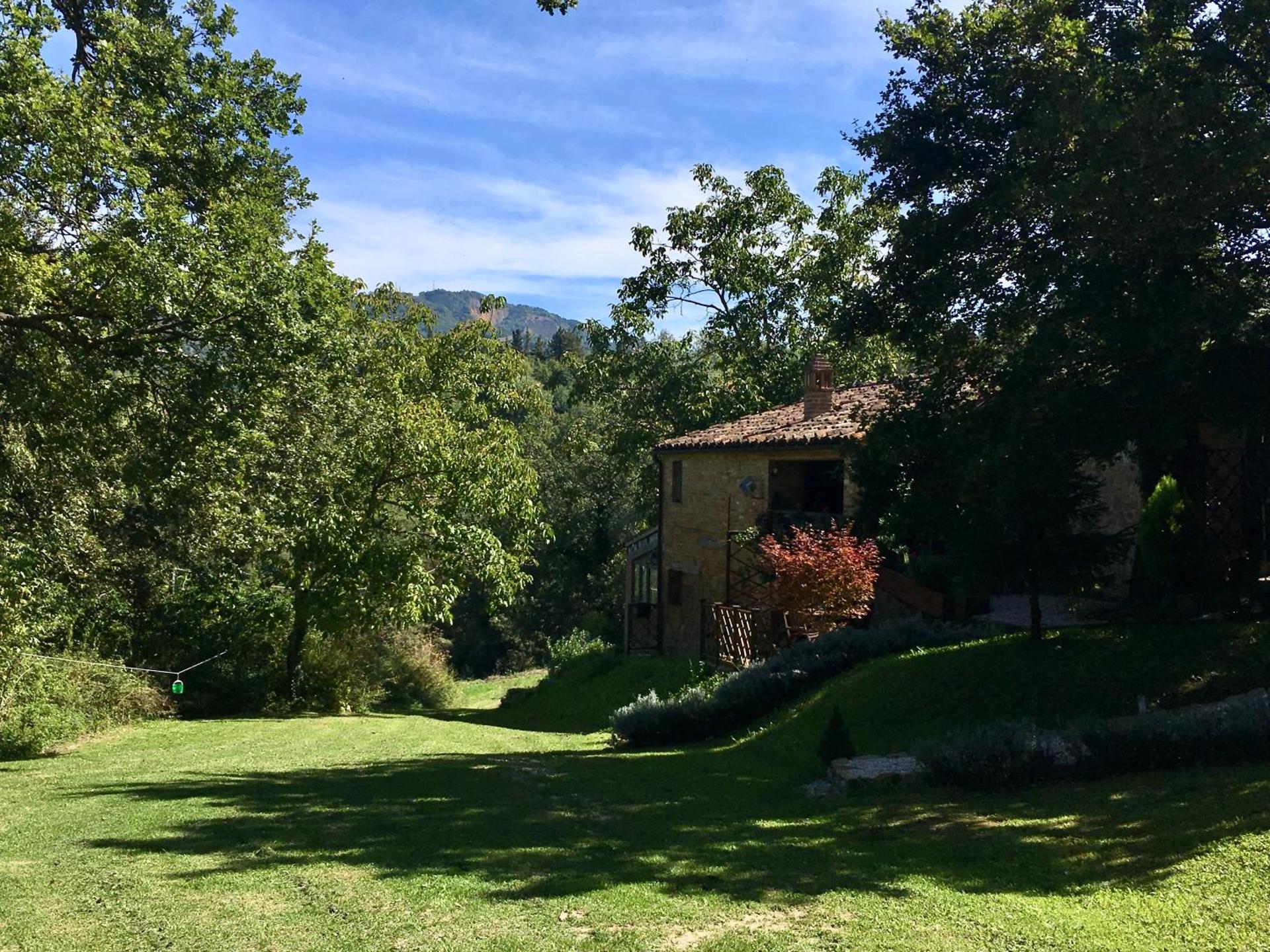 Il Nascondiglio - The Hideaway - Photo 21