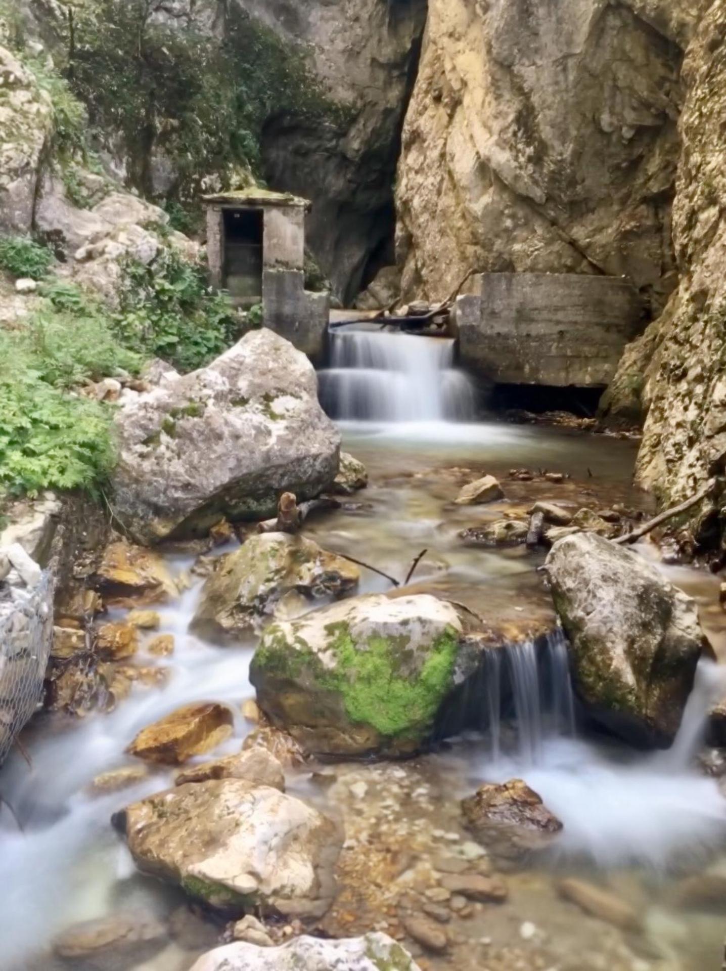Il Nascondiglio - The Hideaway - Photo 107