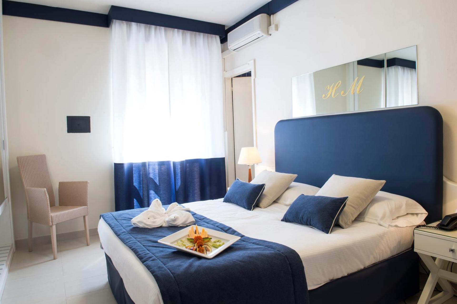 Park Hotel Maracaibo - Photo 37