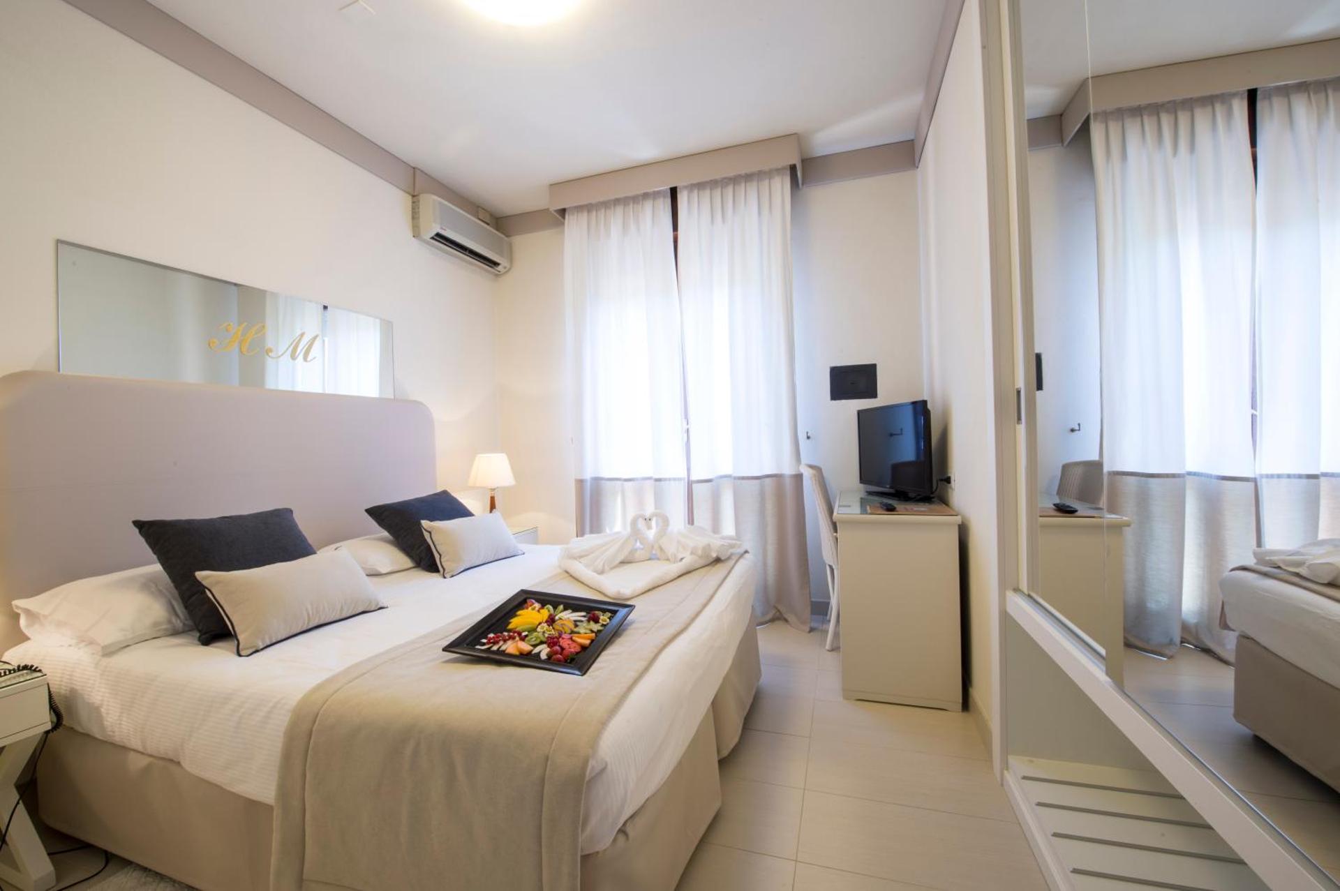 Park Hotel Maracaibo - Photo 4