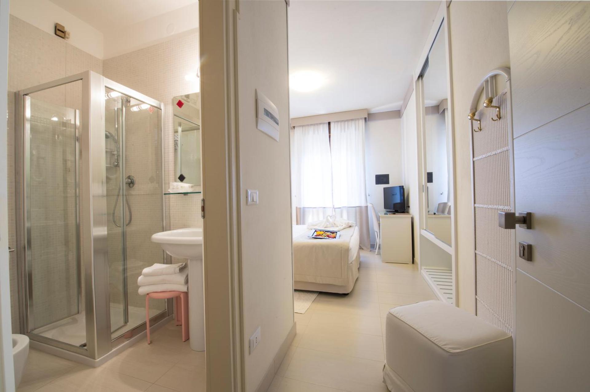 Park Hotel Maracaibo - Photo 3