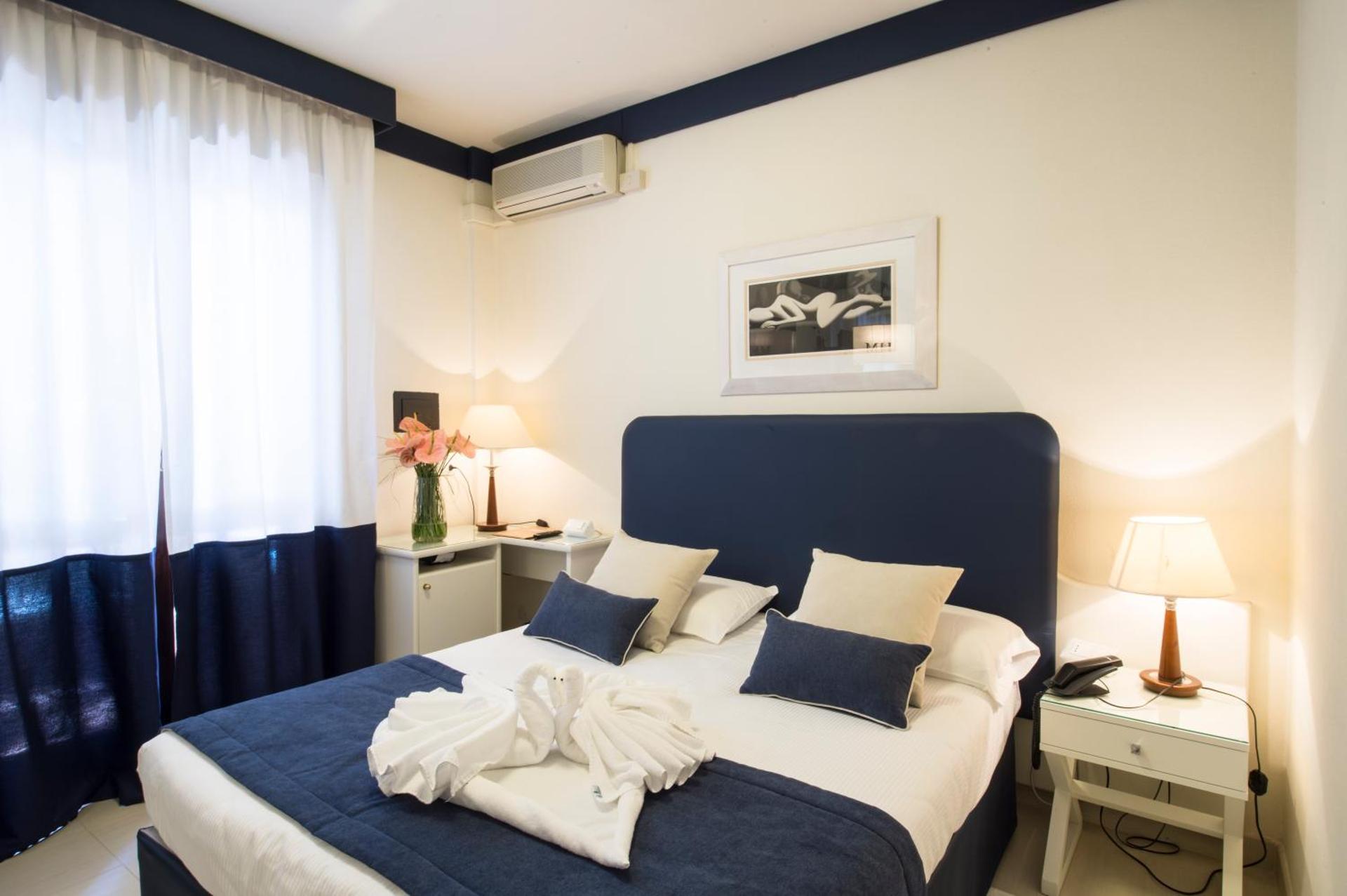 Park Hotel Maracaibo - Photo 34