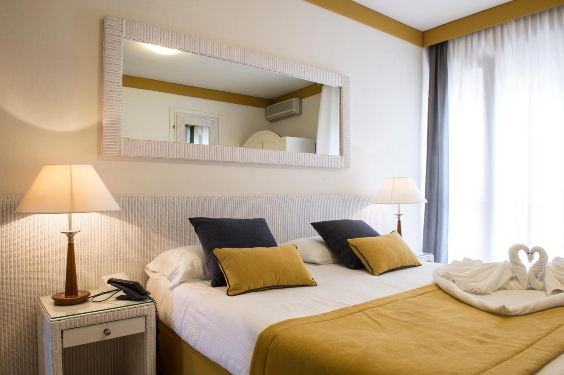 Park Hotel Maracaibo - Photo 91