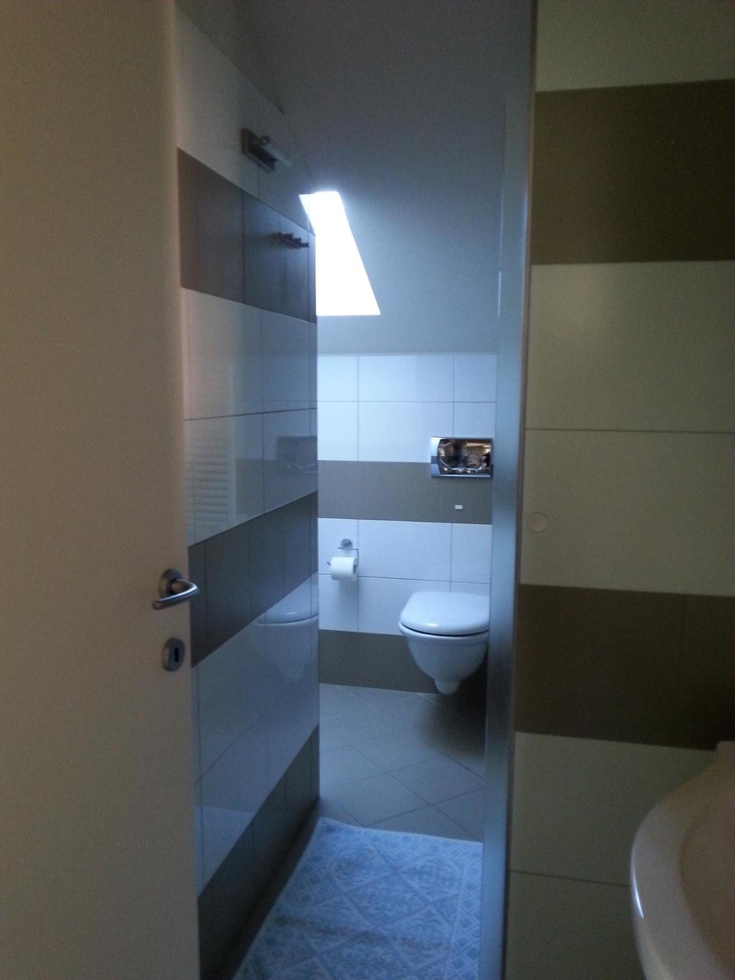 Residence Villa Carmen fronte mare a 50 mt - Photo 83