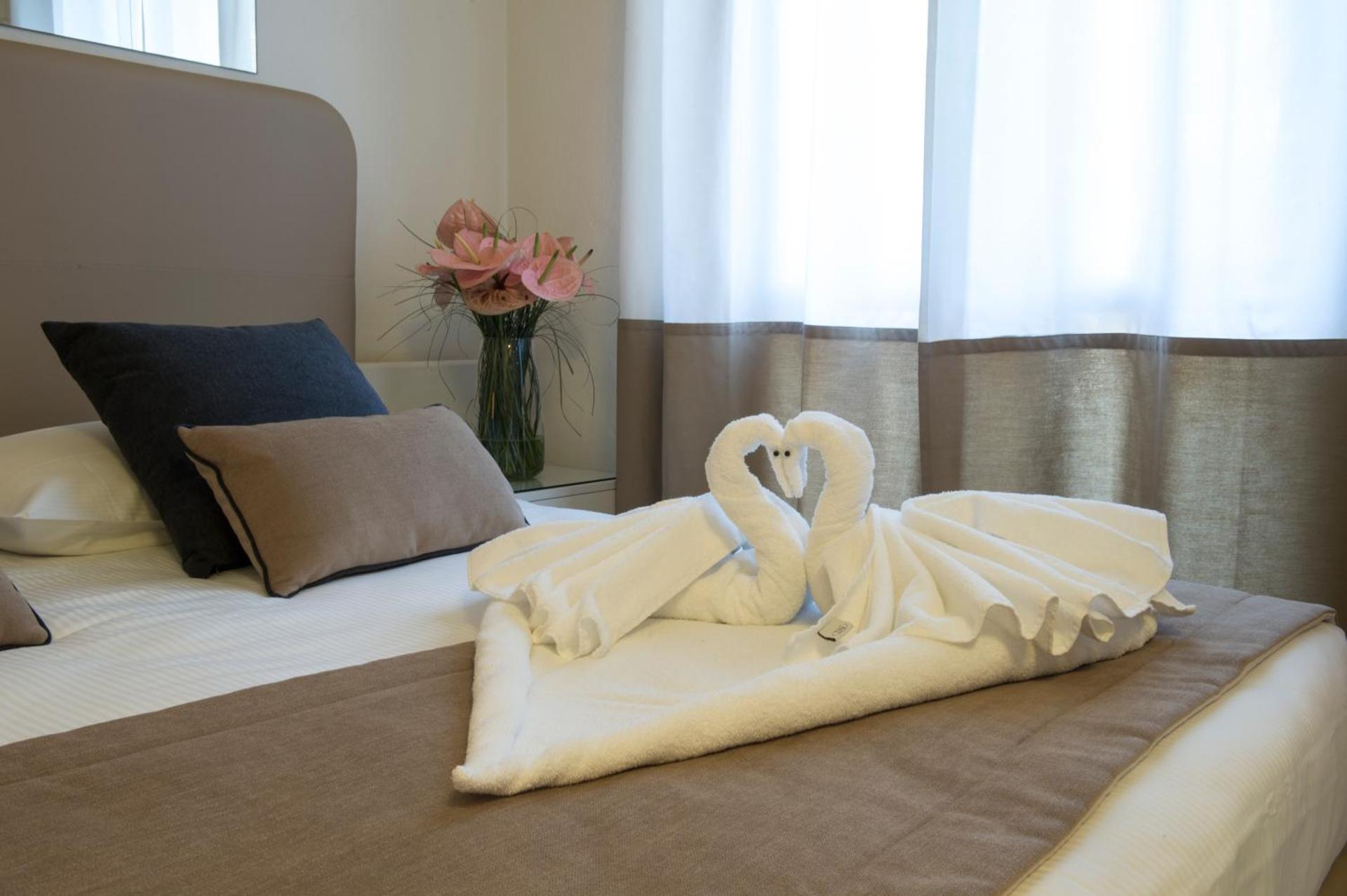 Park Hotel Maracaibo - Photo 17