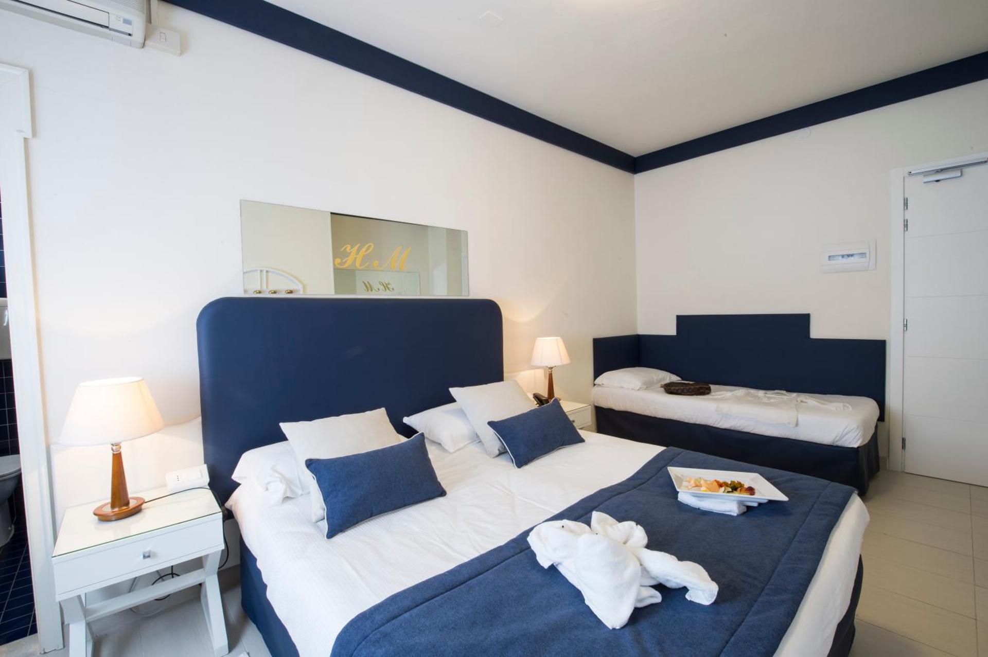 Park Hotel Maracaibo - Photo 31