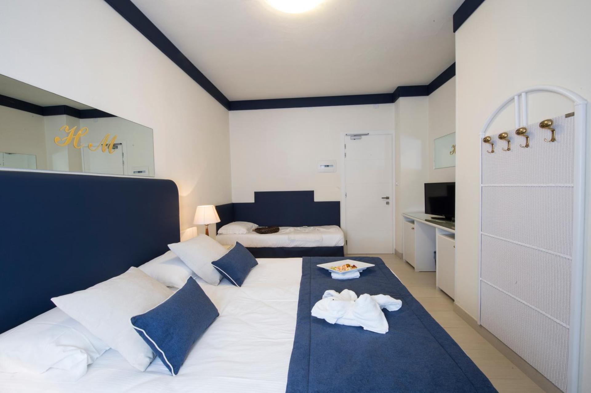 Park Hotel Maracaibo - Photo 29