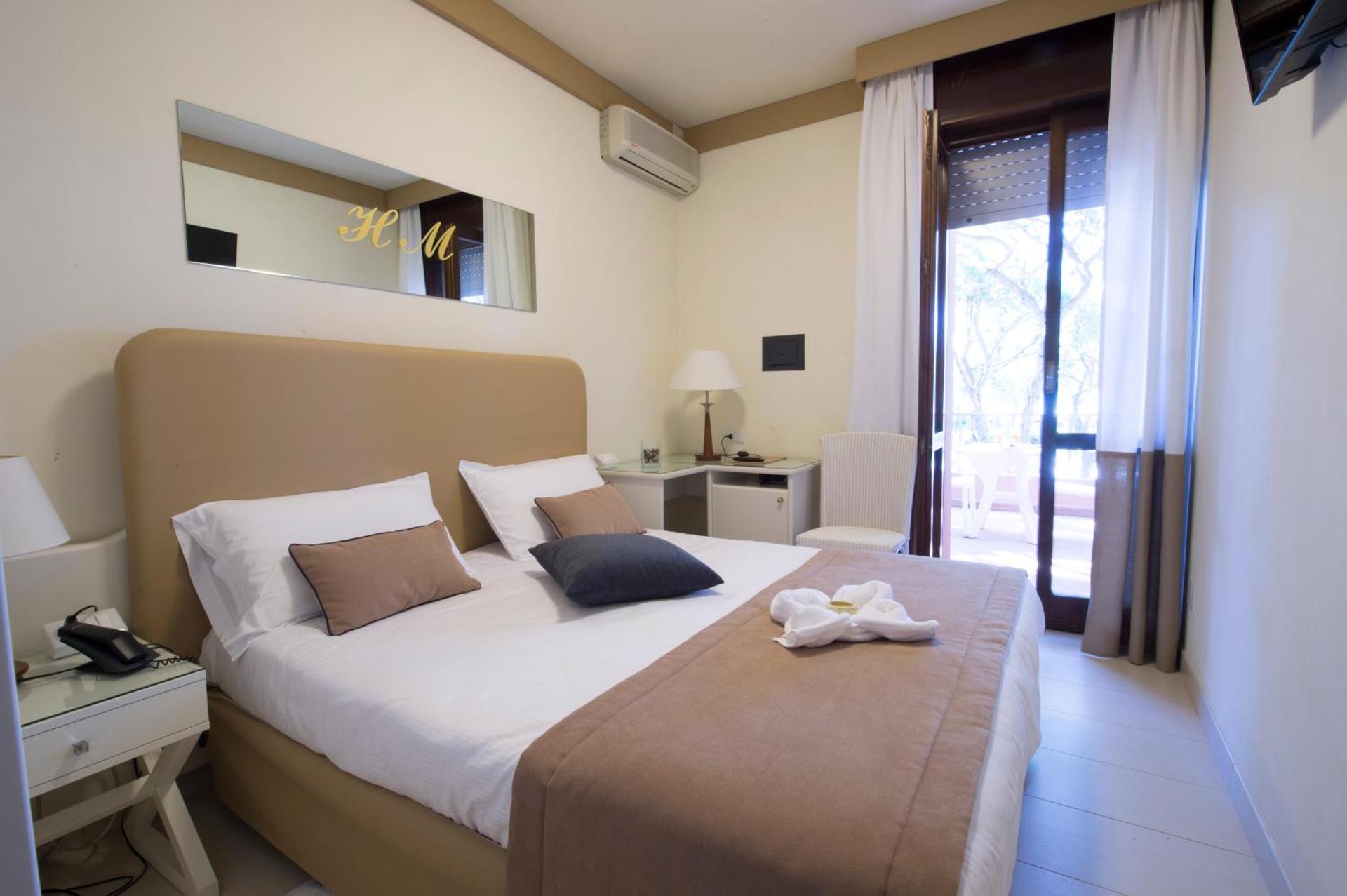 Park Hotel Maracaibo - Photo 83