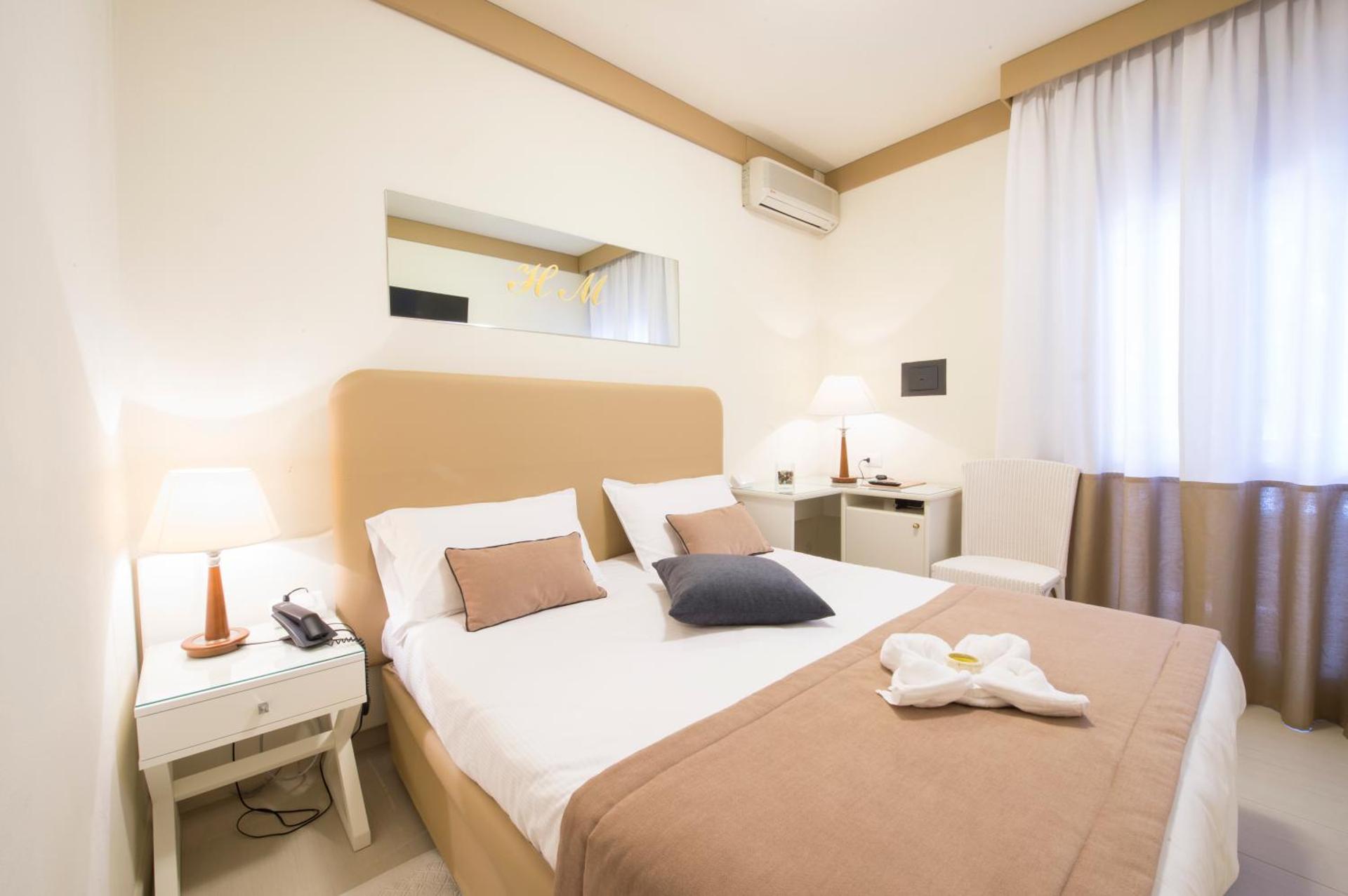 Park Hotel Maracaibo - Photo 84