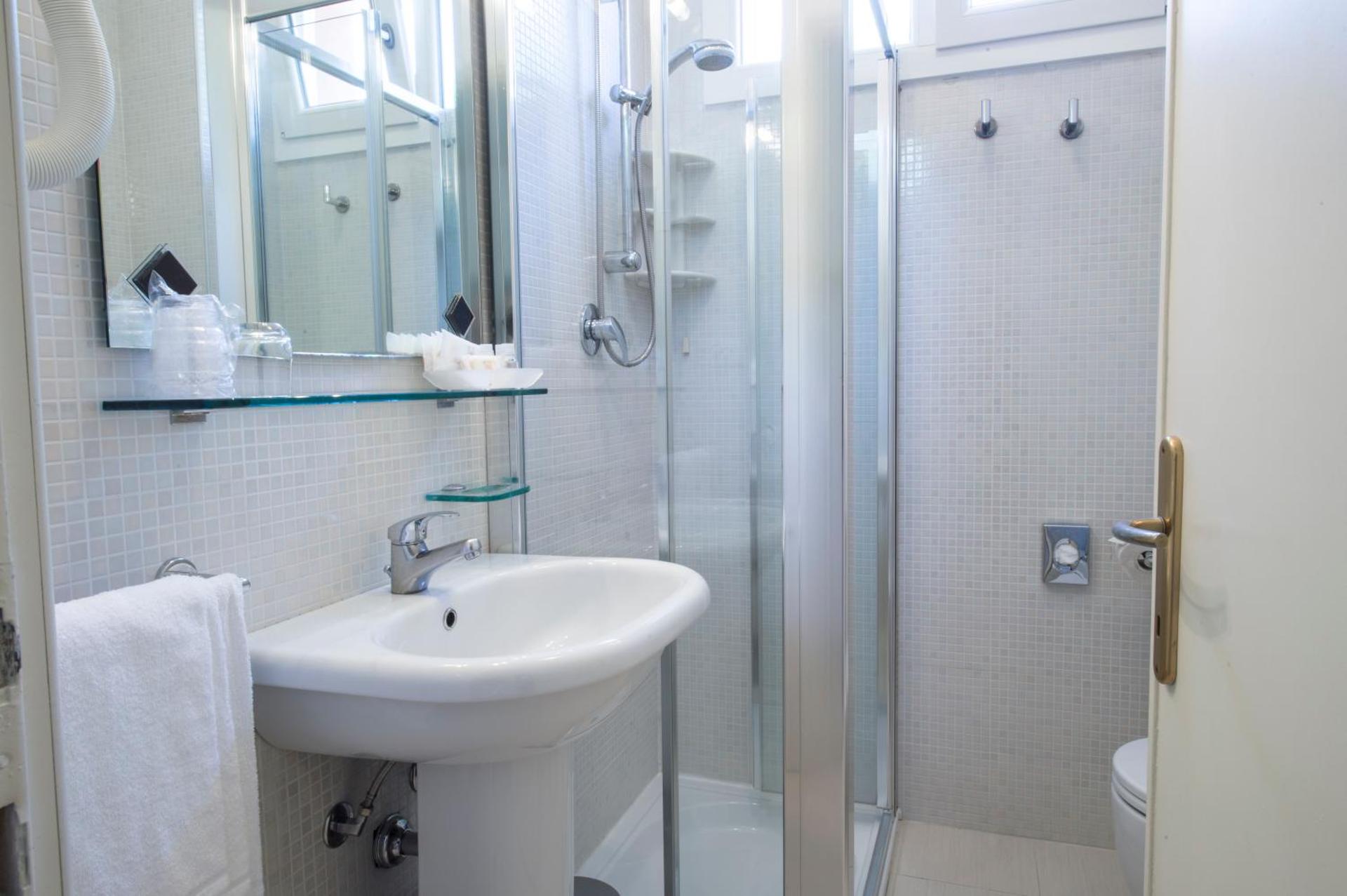 Park Hotel Maracaibo - Photo 42