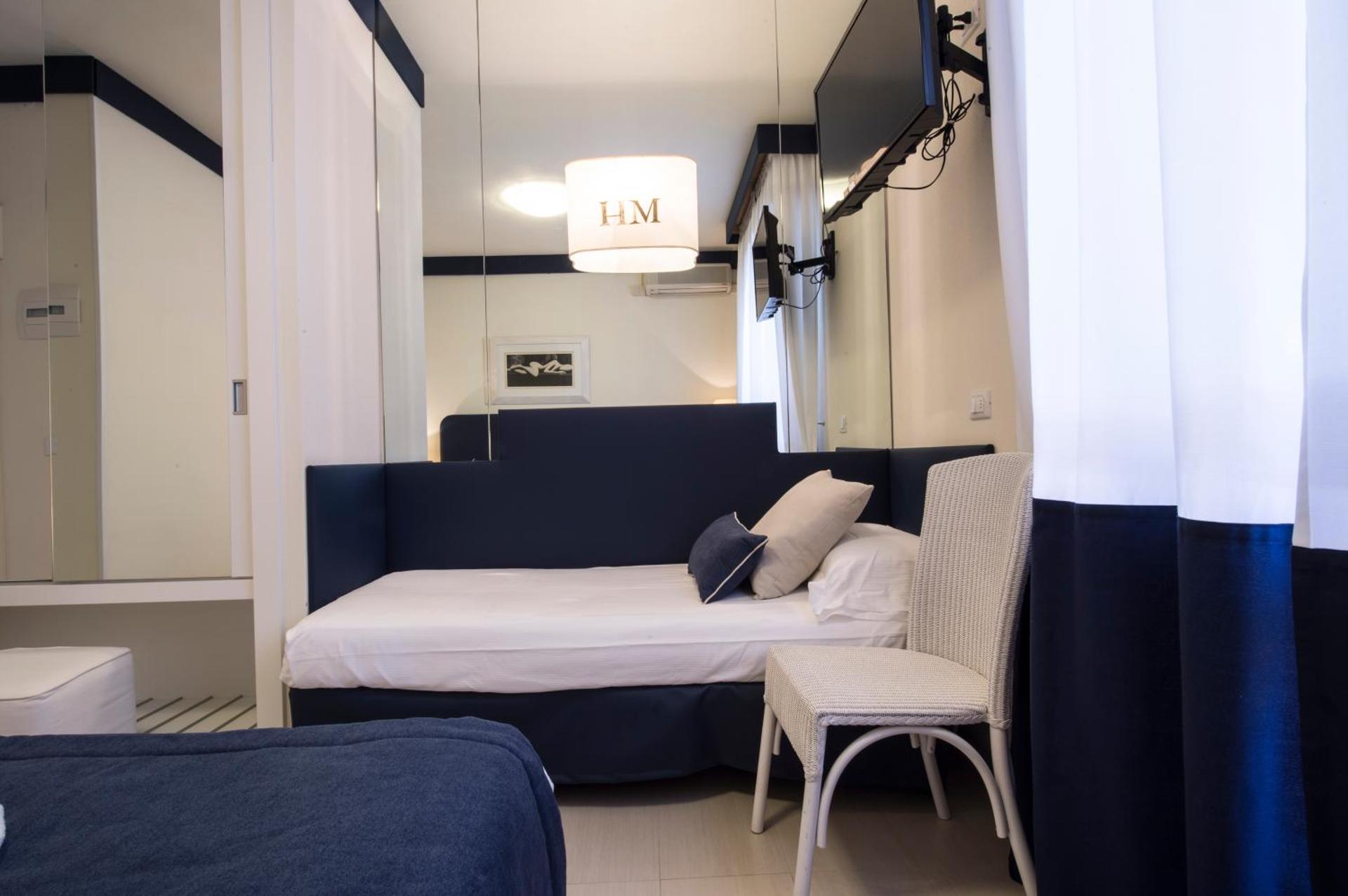 Park Hotel Maracaibo - Photo 66