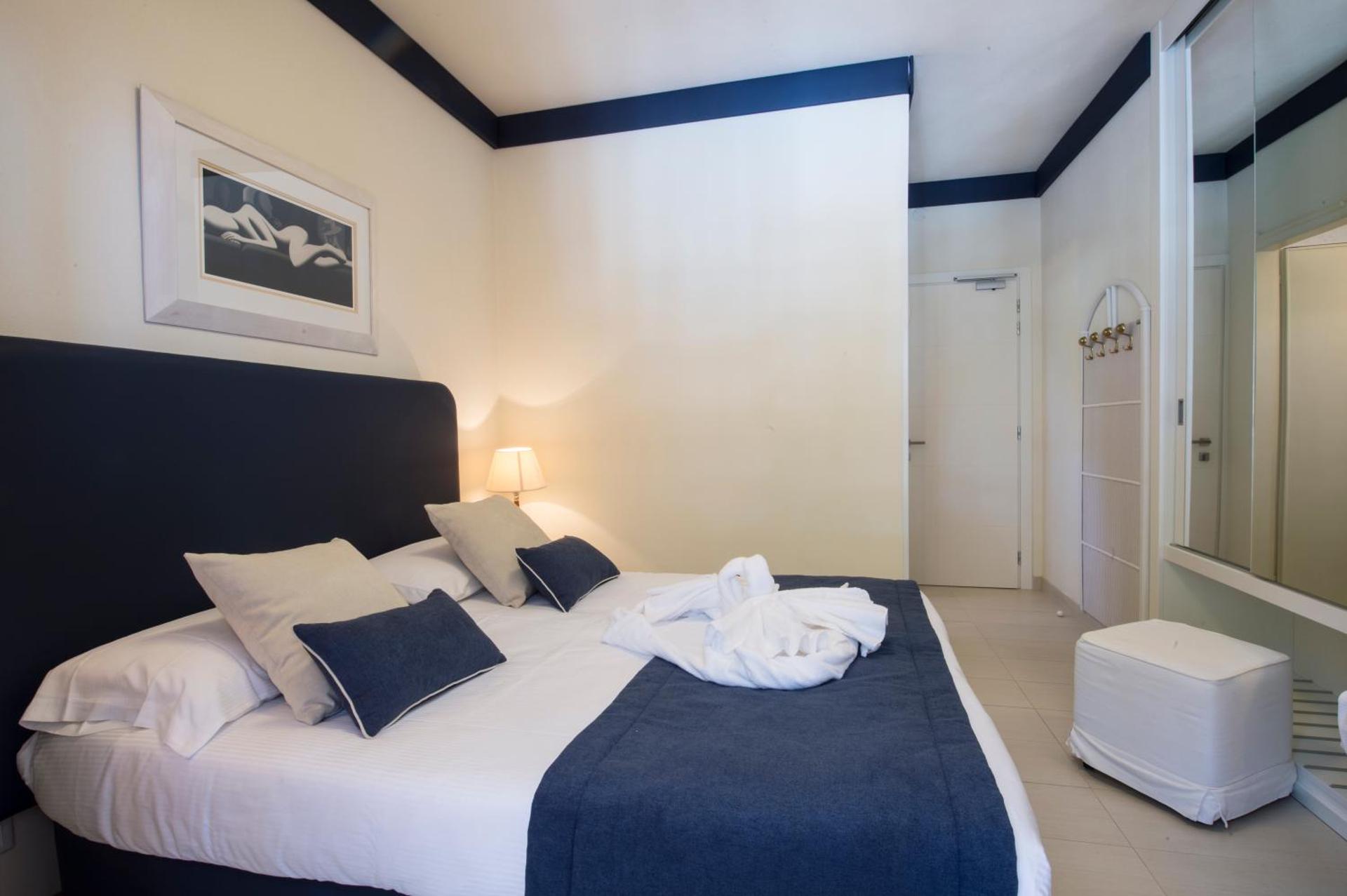 Park Hotel Maracaibo - Photo 35