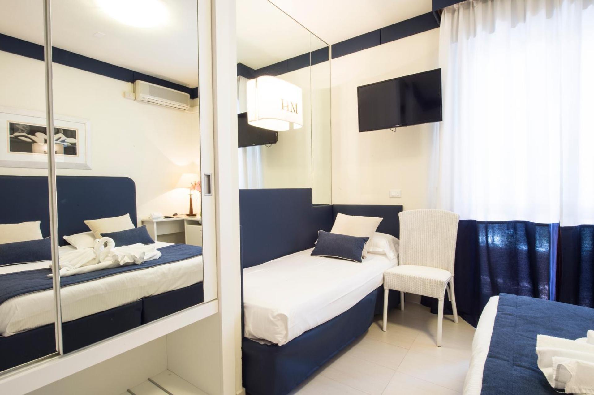 Park Hotel Maracaibo - Photo 65