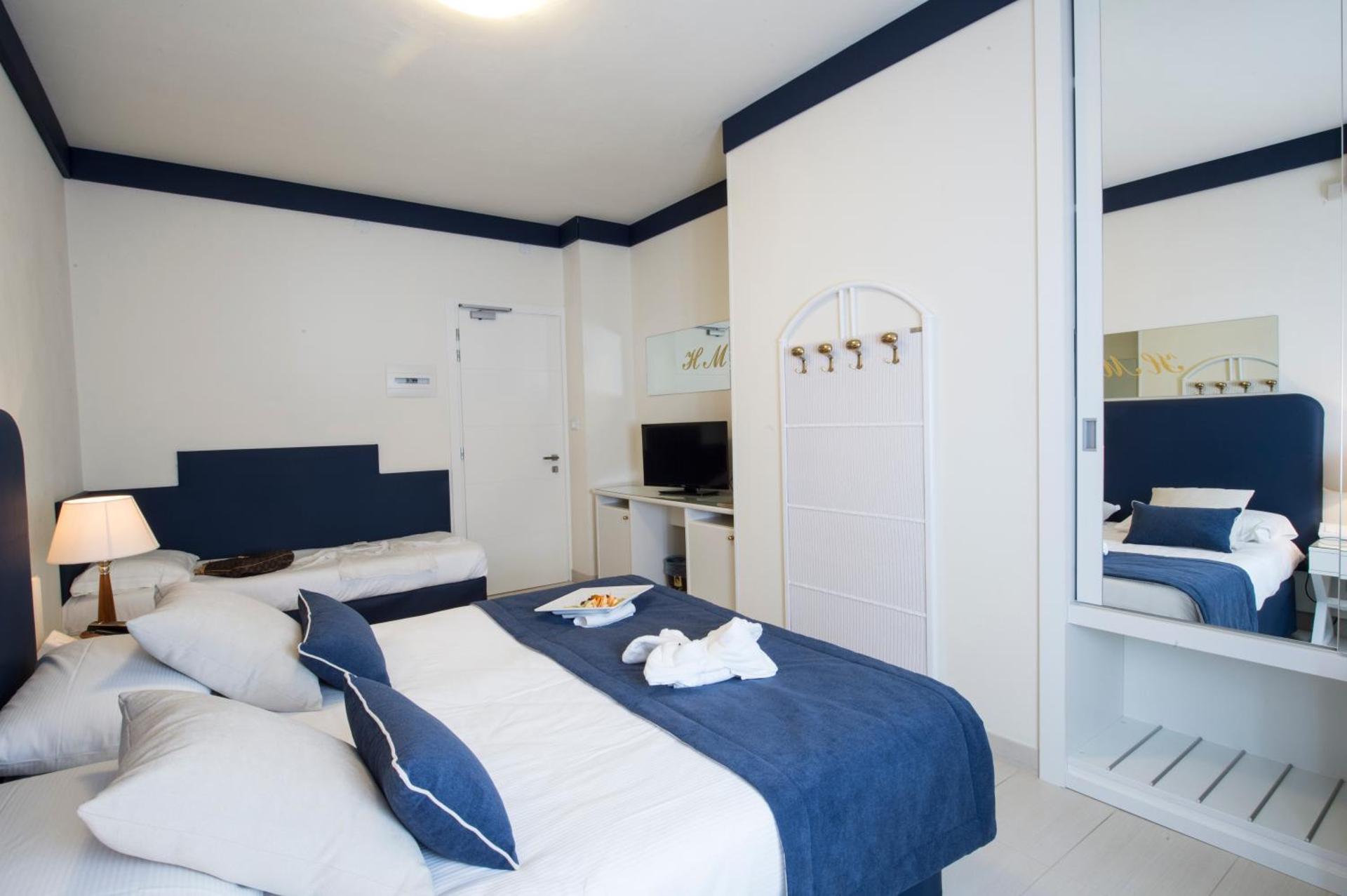 Park Hotel Maracaibo - Photo 30