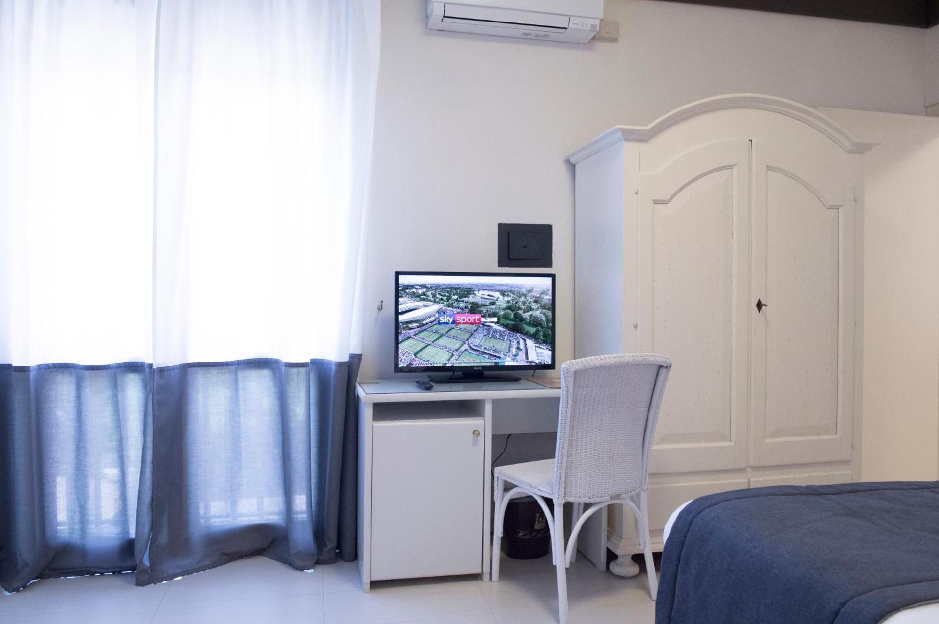 Park Hotel Maracaibo - Photo 53