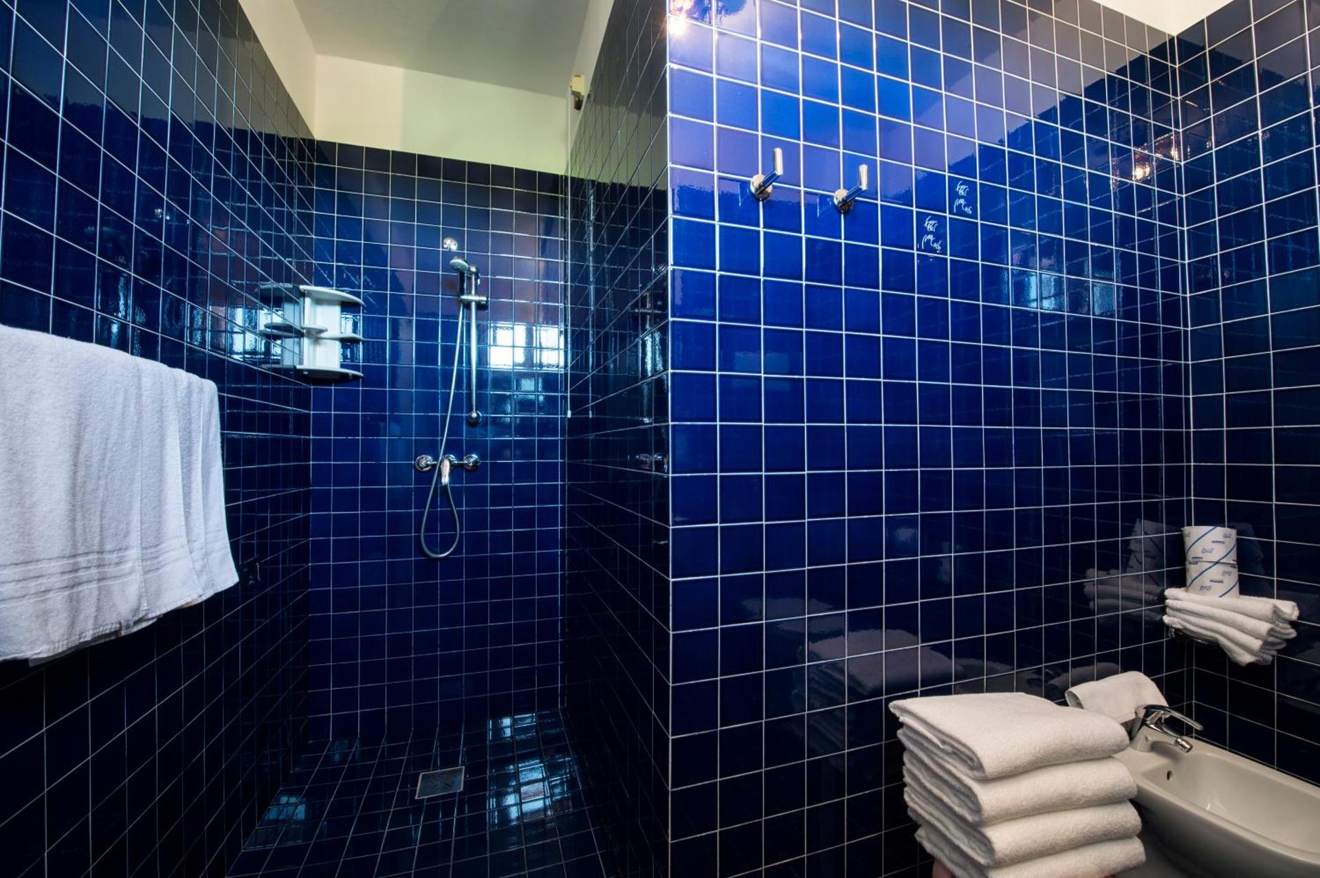 Park Hotel Maracaibo - Photo 54