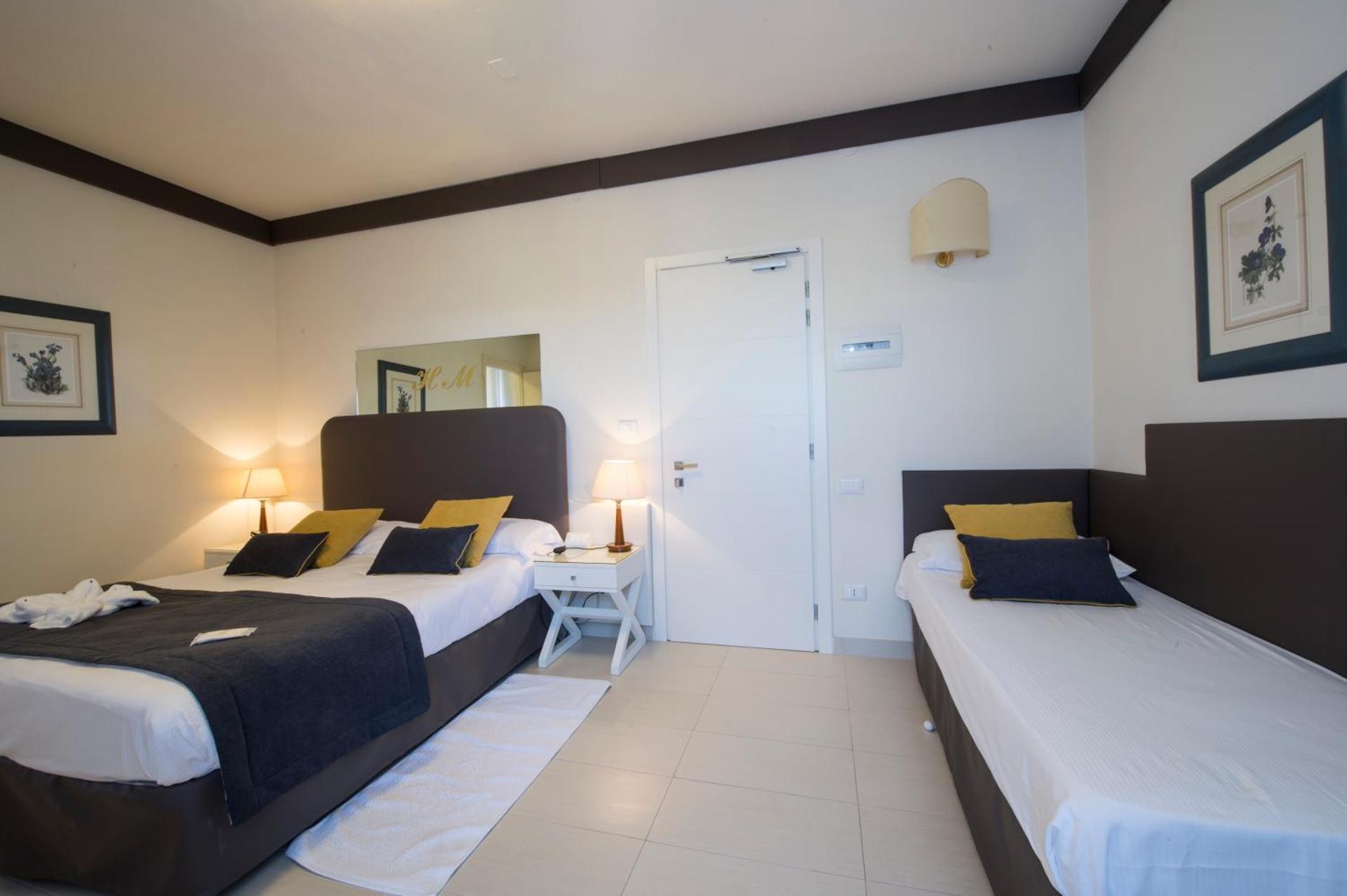 Park Hotel Maracaibo - Photo 49