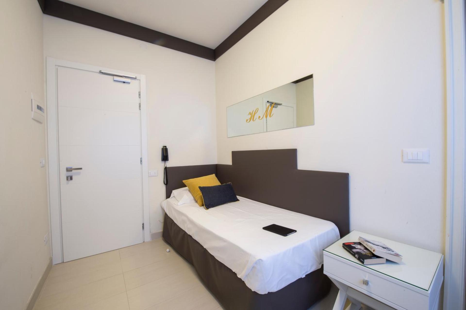 Park Hotel Maracaibo - Photo 51