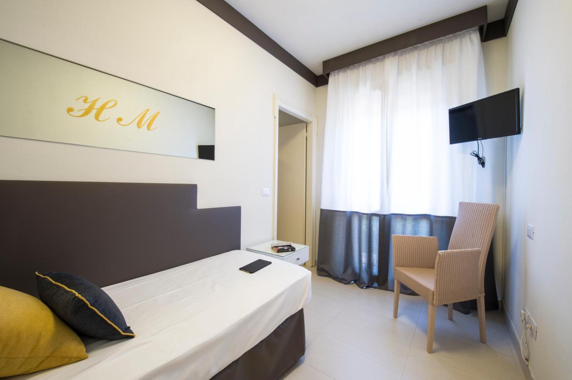 Park Hotel Maracaibo - Photo 52