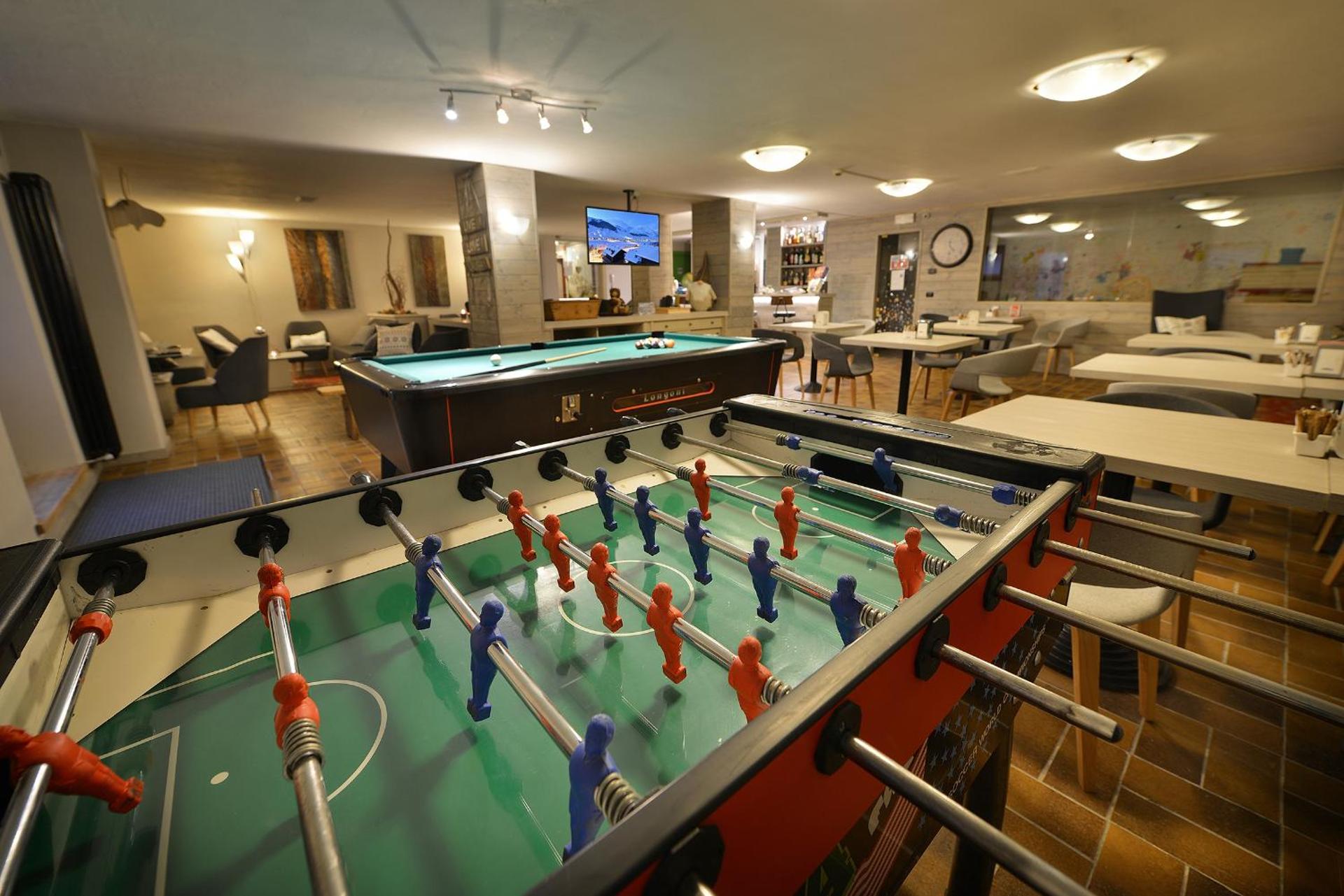 Hotel Margherita - Photo 104