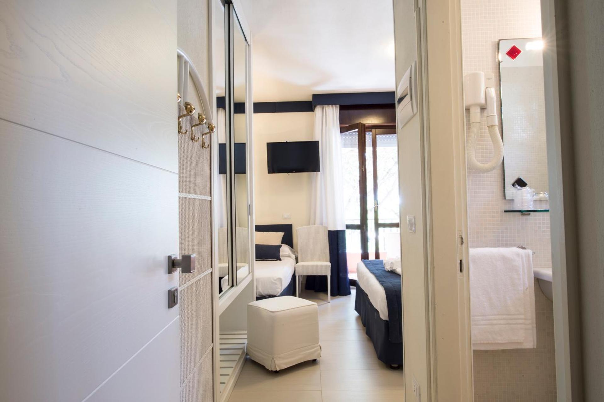 Park Hotel Maracaibo - Photo 63