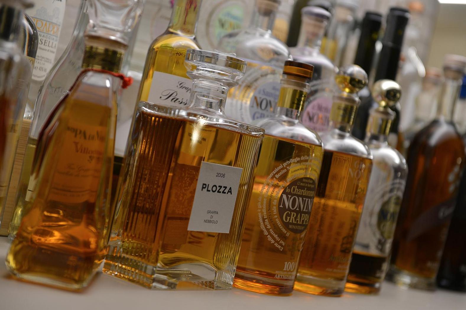 Hotel Margherita - Photo 102