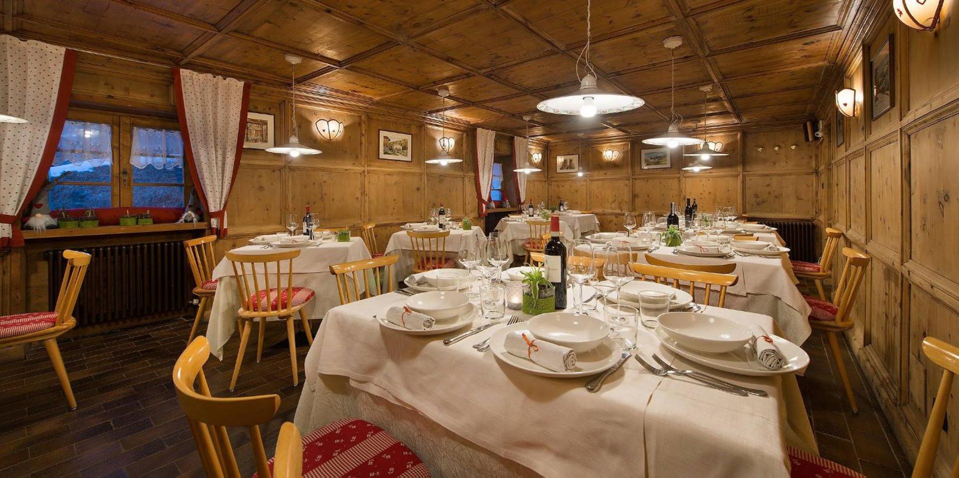 Hotel Margherita - Photo 136