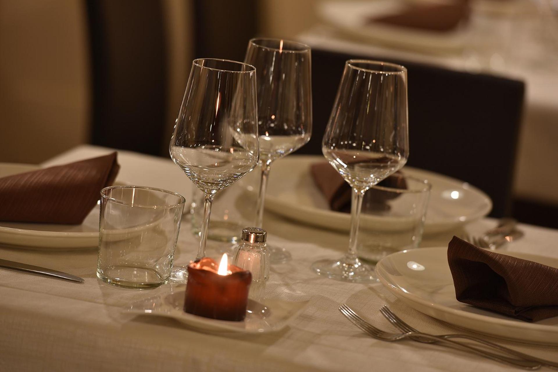 Hotel Margherita - Photo 113