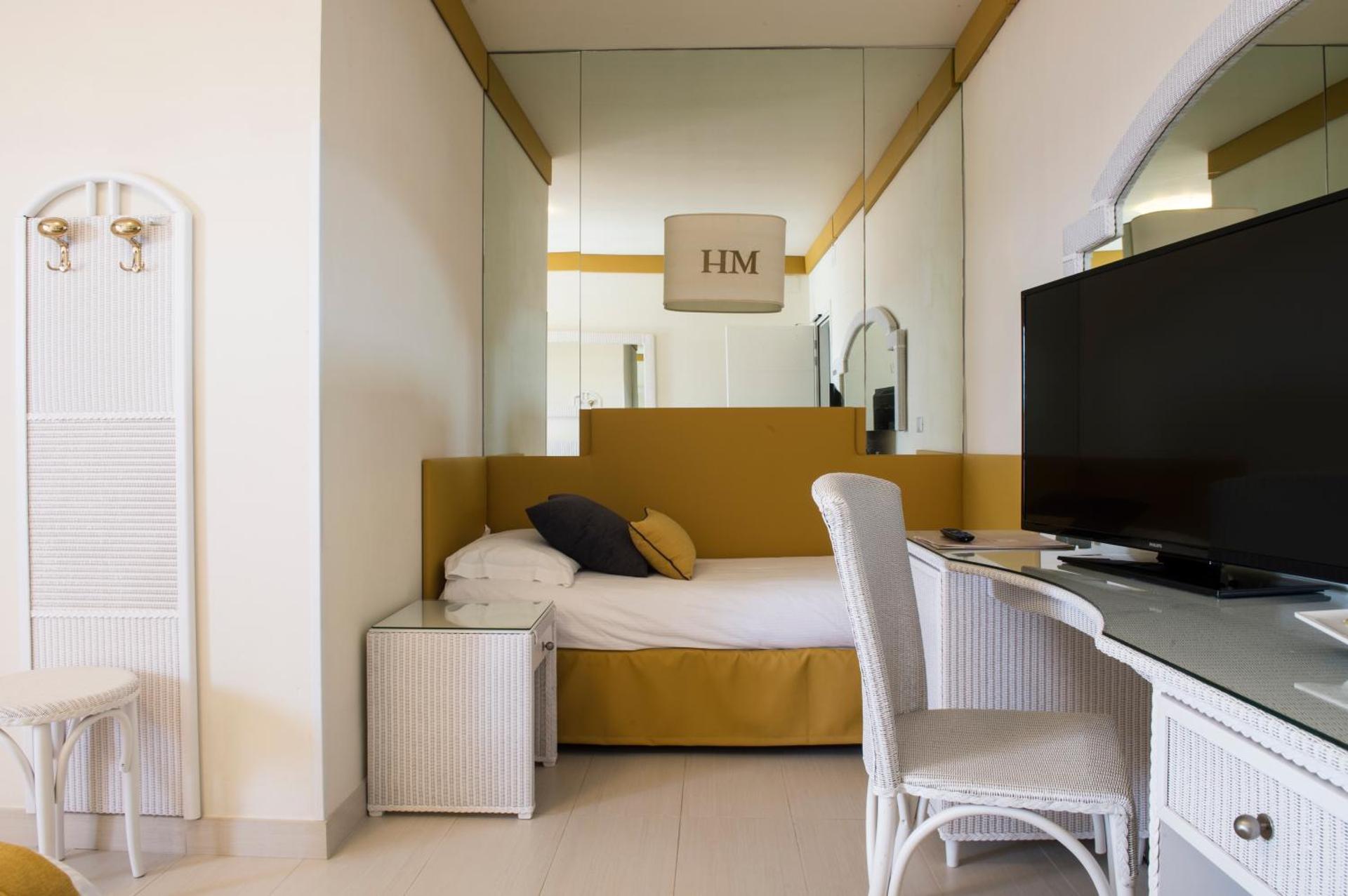 Park Hotel Maracaibo - Photo 75