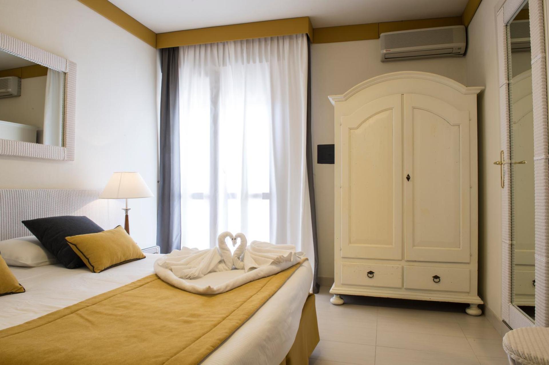 Park Hotel Maracaibo - Photo 76