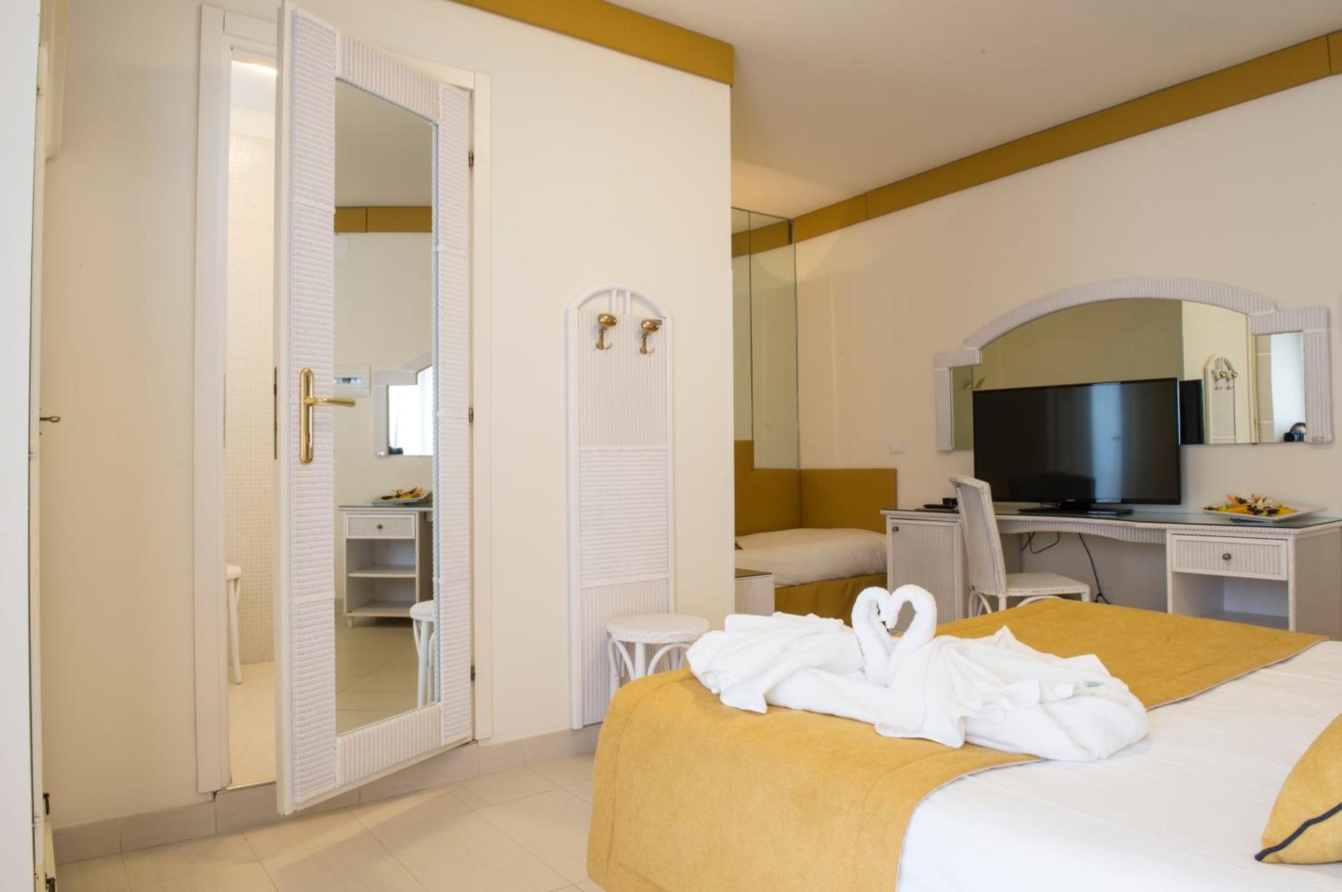 Park Hotel Maracaibo - Photo 78