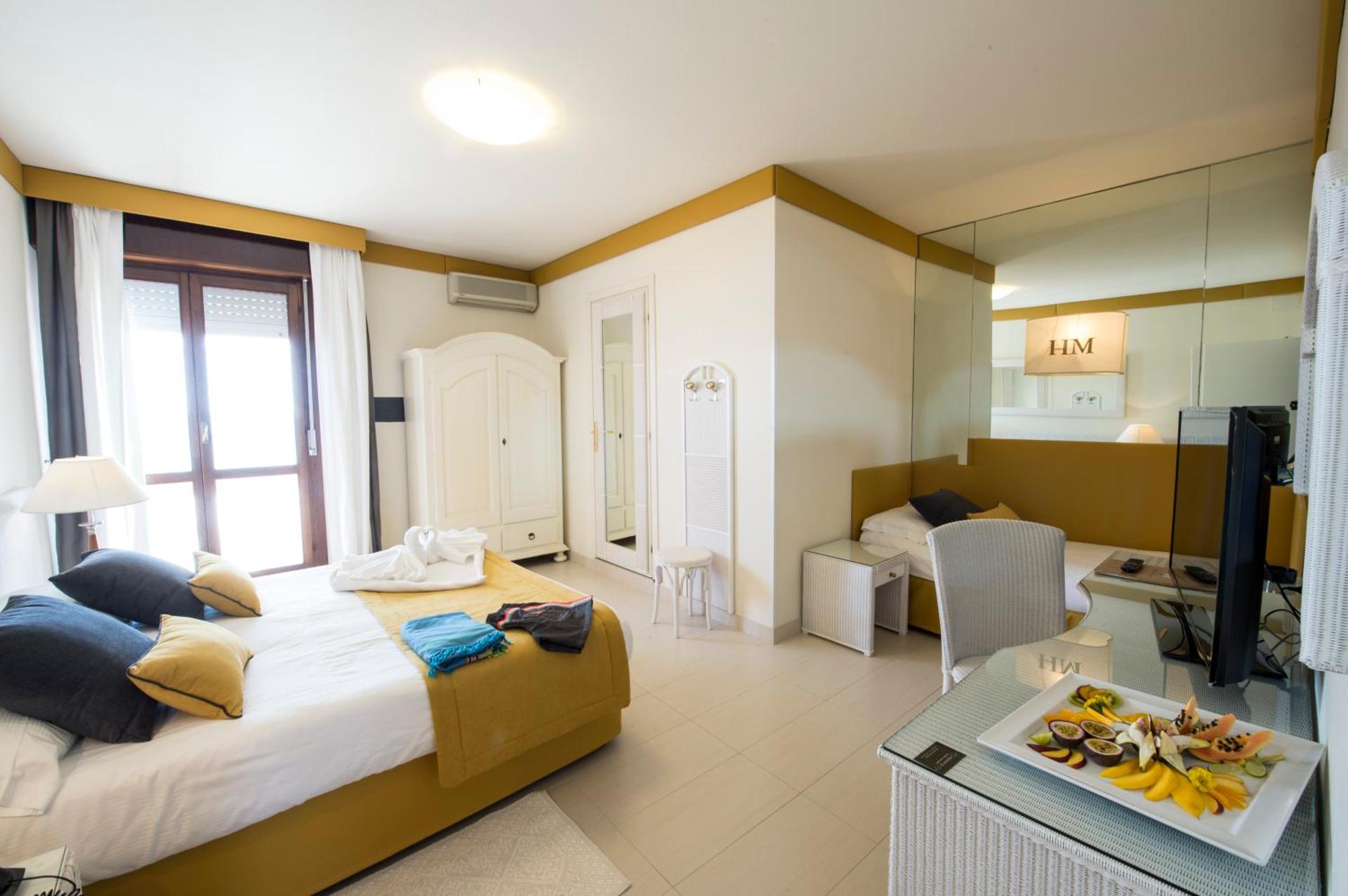 Park Hotel Maracaibo - Photo 73