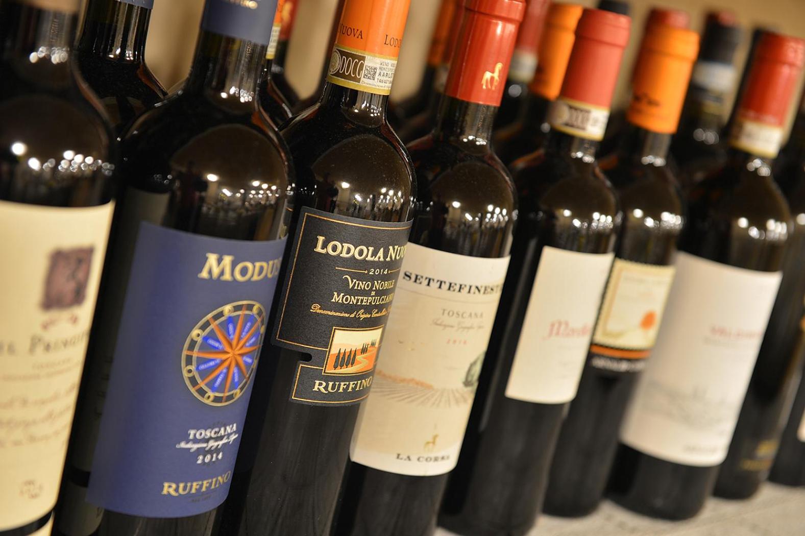 Hotel Margherita - Photo 117