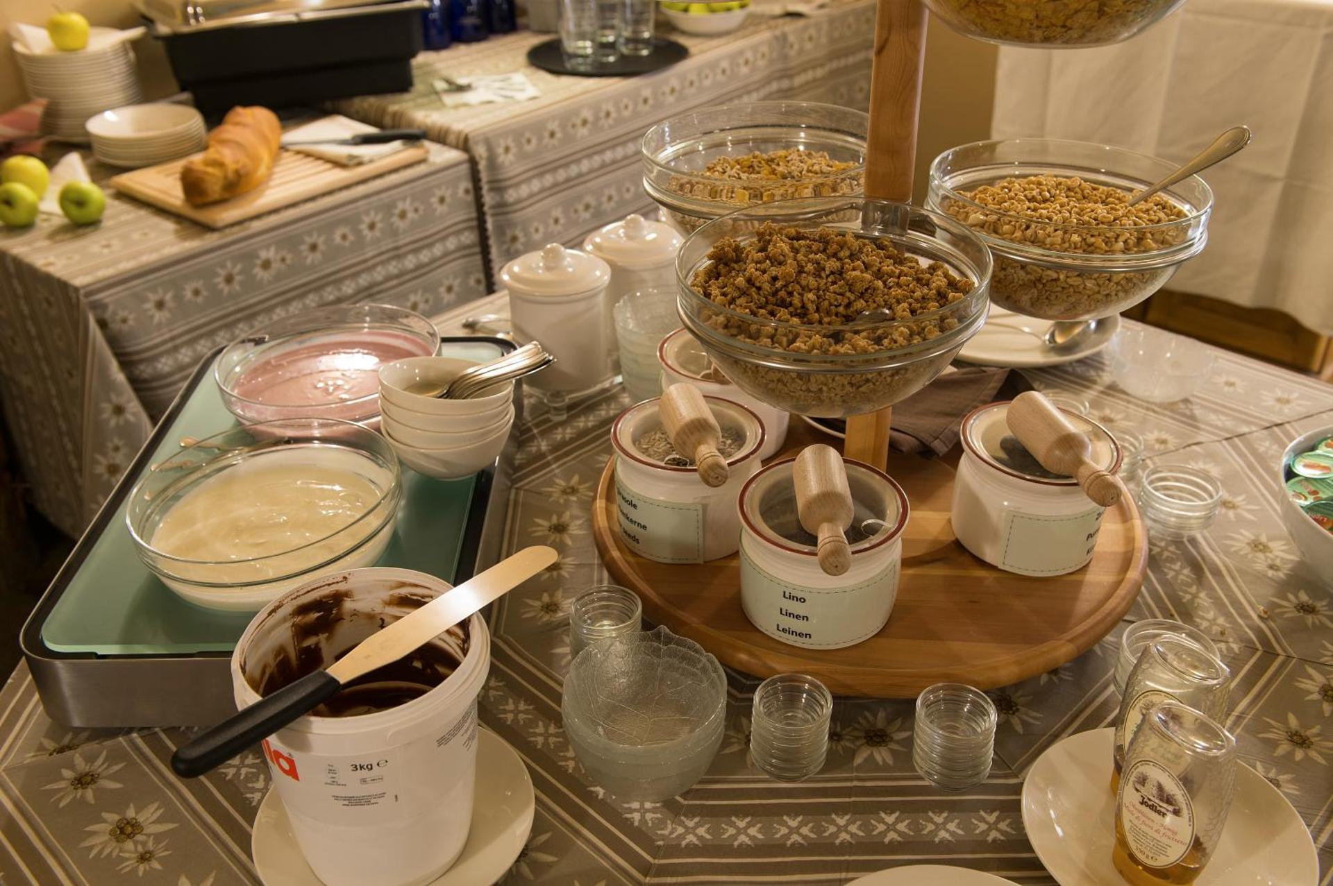 Hotel Margherita - Photo 123