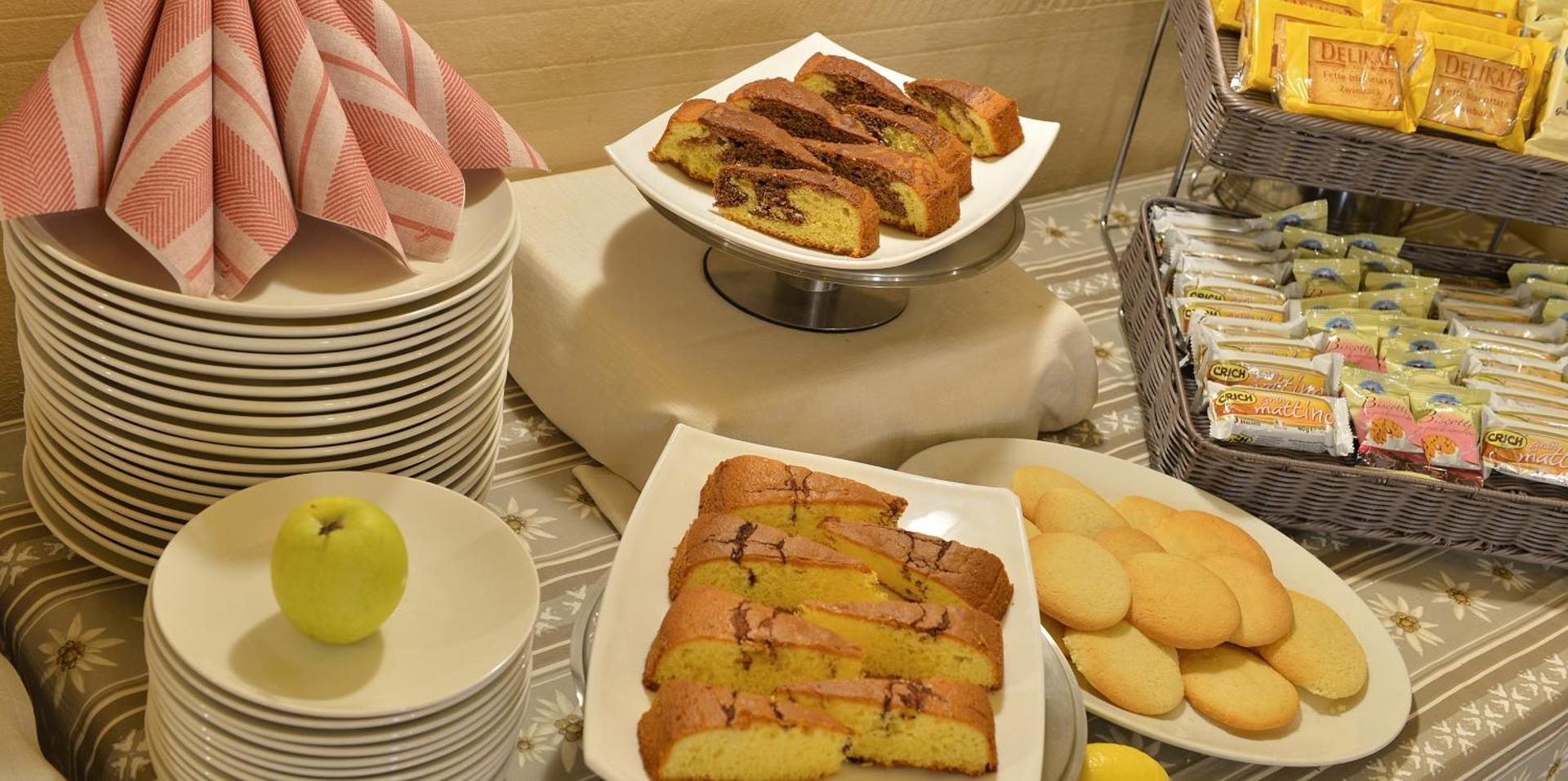 Hotel Margherita - Photo 120