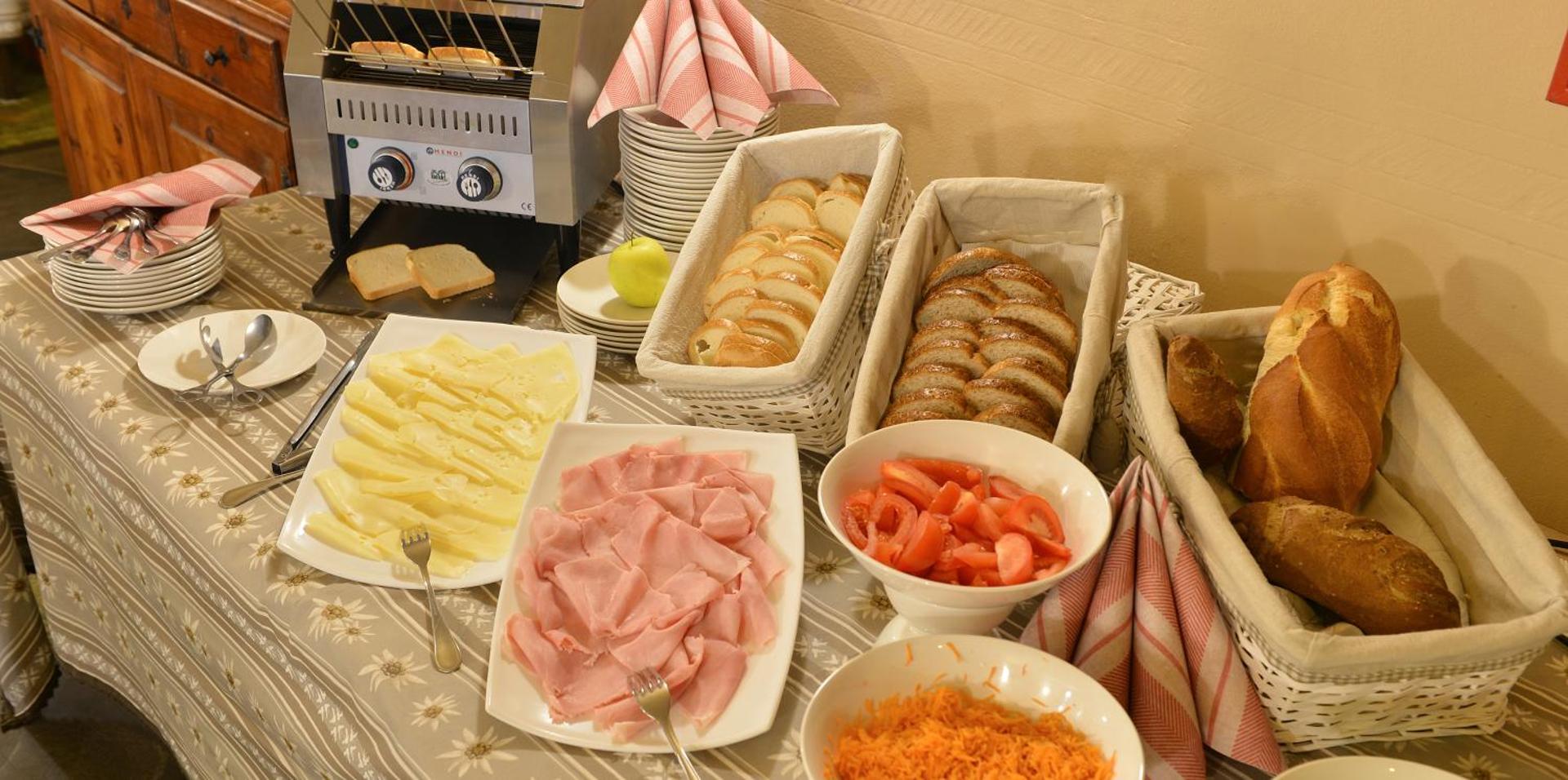 Hotel Margherita - Photo 119