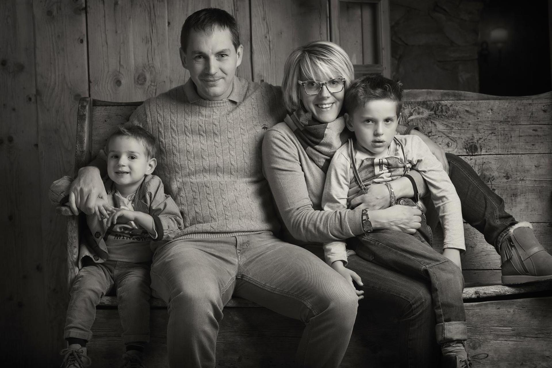 Hotel Margherita - Photo 98