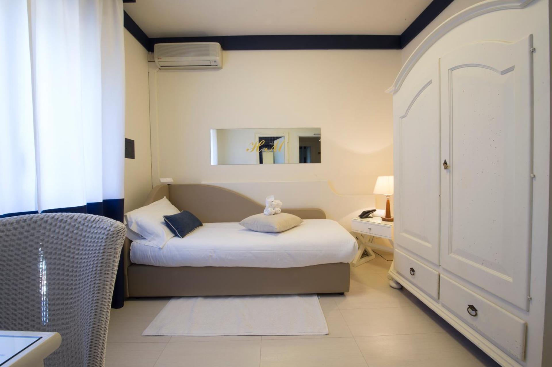 Park Hotel Maracaibo - Photo 93